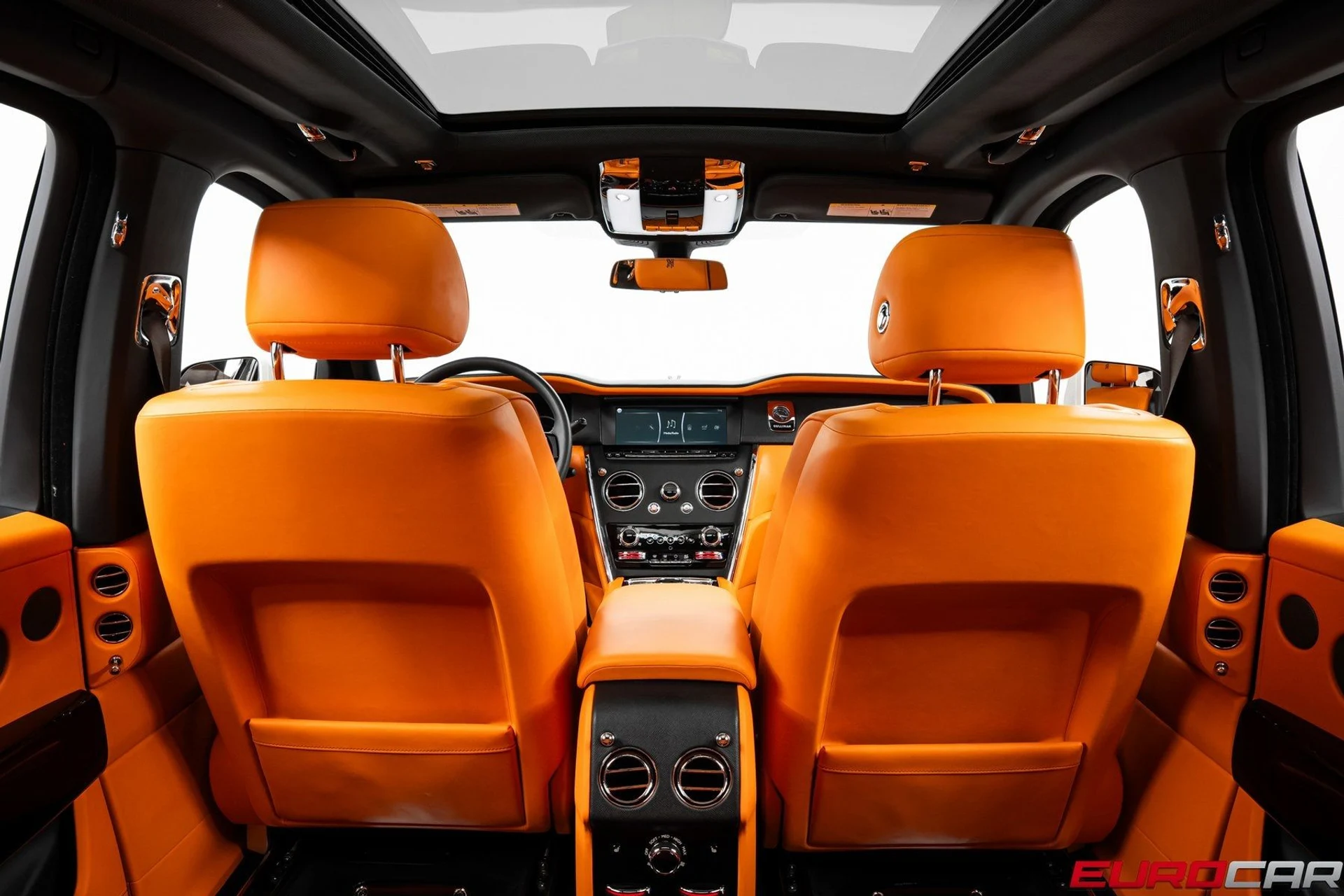 mph023_893333425_image_24_36966289ce