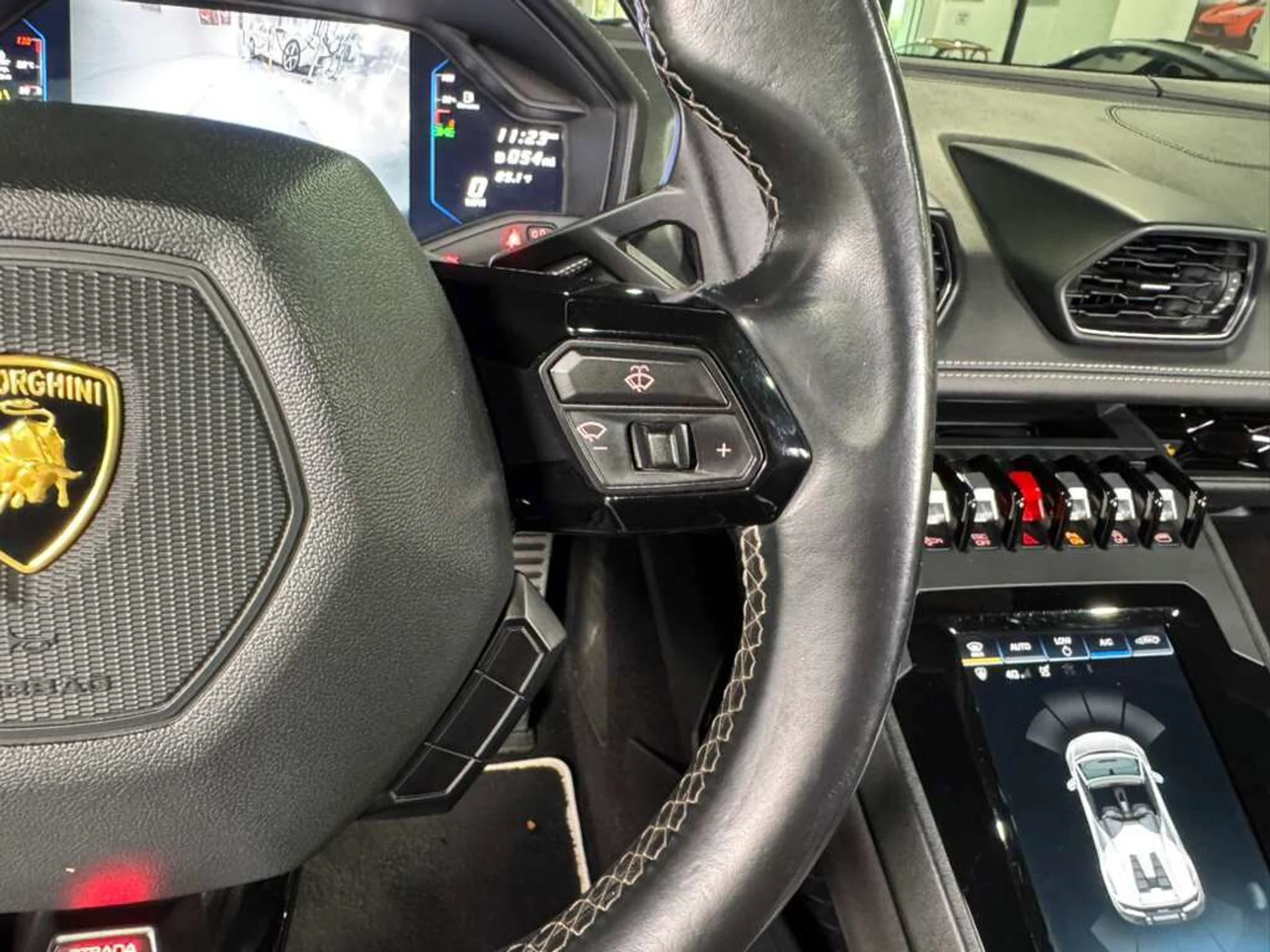 mph023_893437574_74d3150582ab1730abd638a3b696a18c_55a9e84184