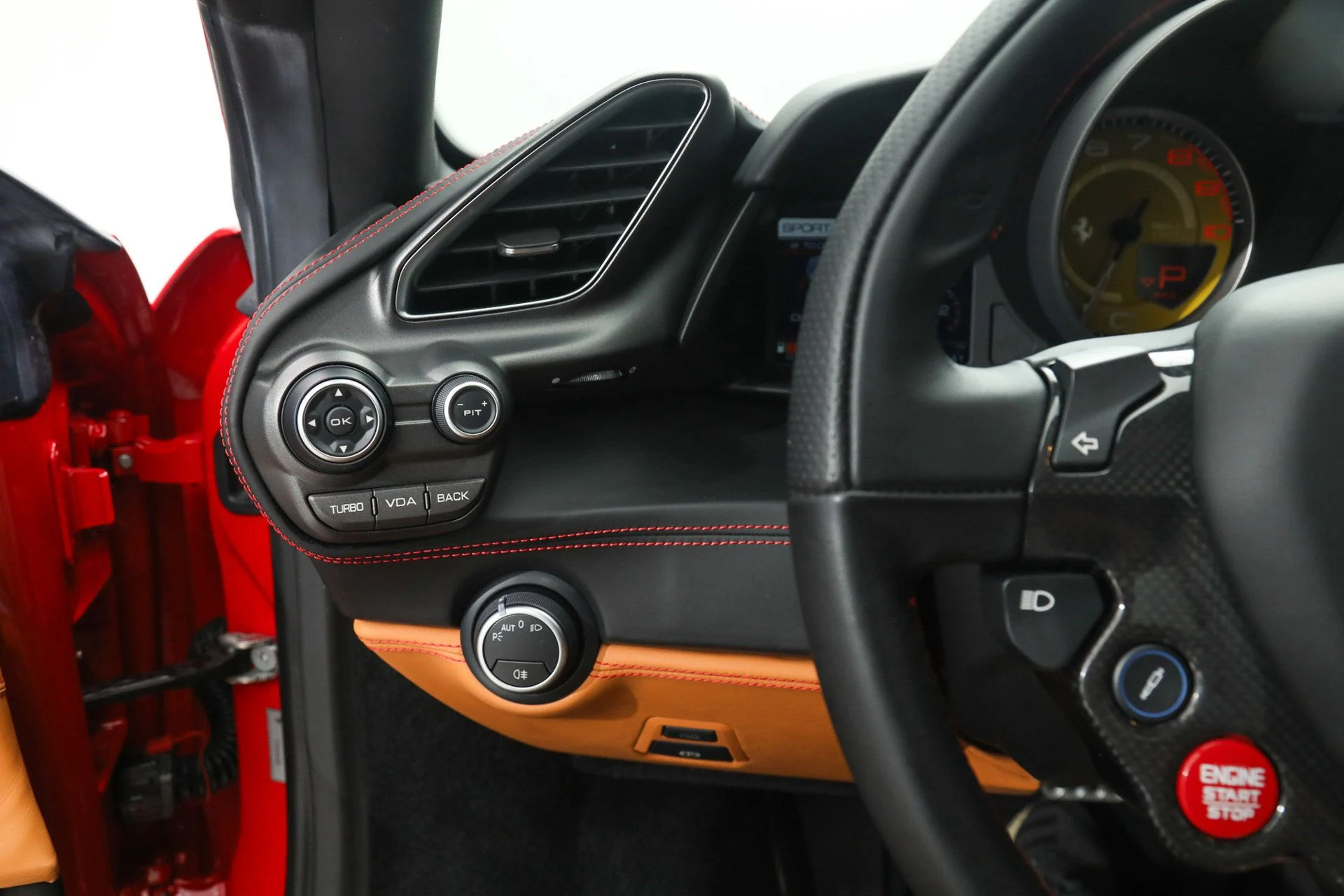 mph023_893488094_1c902bbc803738ea0a47d76ba7c24665_6a8ed4d9bd