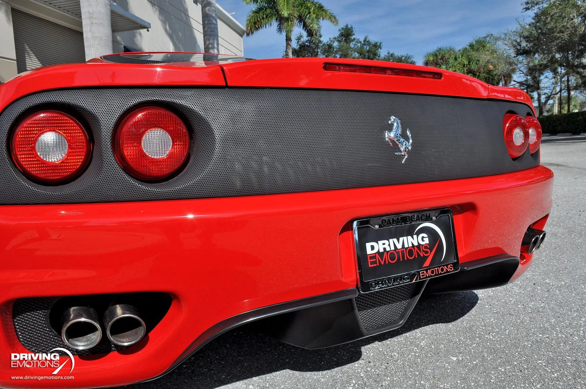 mph023_893644717_824_p24_l_ad087e895d