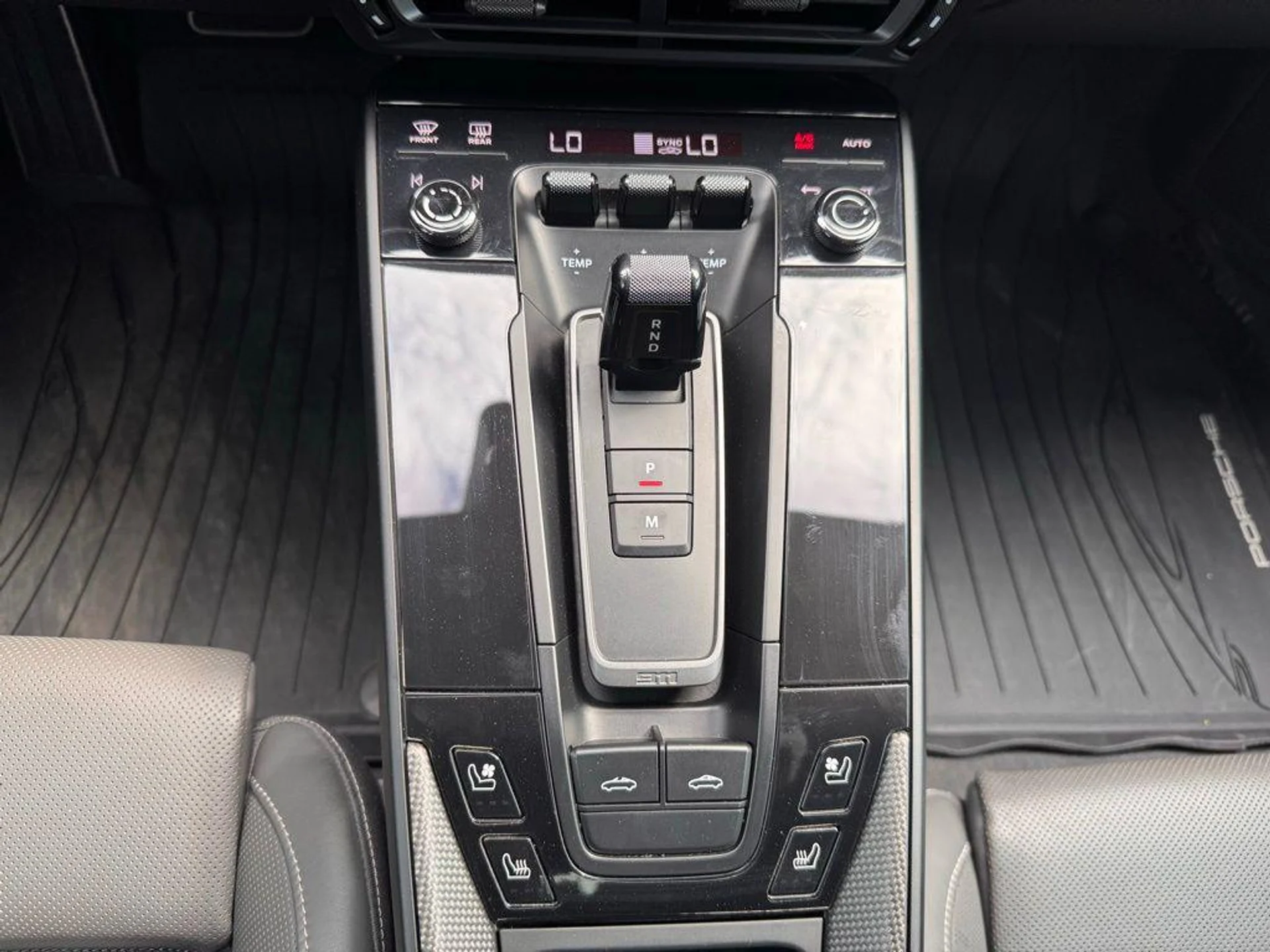 mph023_89405123_GP_5q_T2f_JE_0_Ra_A1_IWZY_2_Kj_E_Zrq_KI_d7d760c606