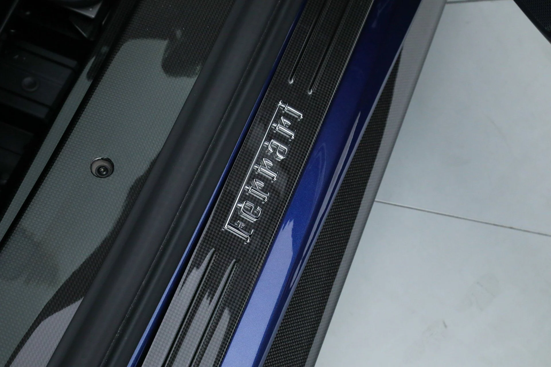 mph023_894066569_813e5ac65caeac8446d95a47f2c1f5fa_c77db1581e