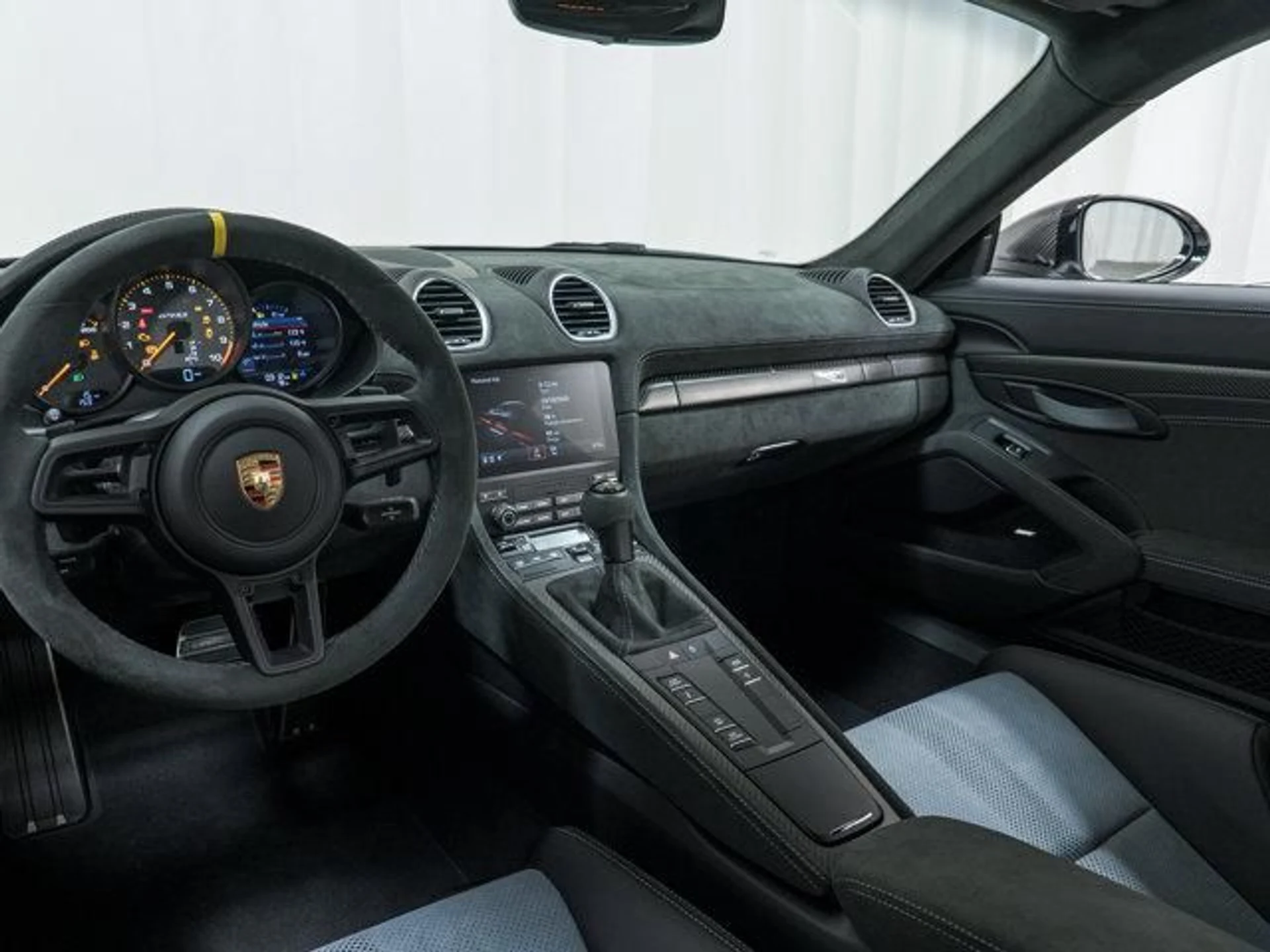 mph023_894091019_i1_Wq_3_NU_4gwj_BM_Kgz_4_I5_CL_Os_364127e5b0