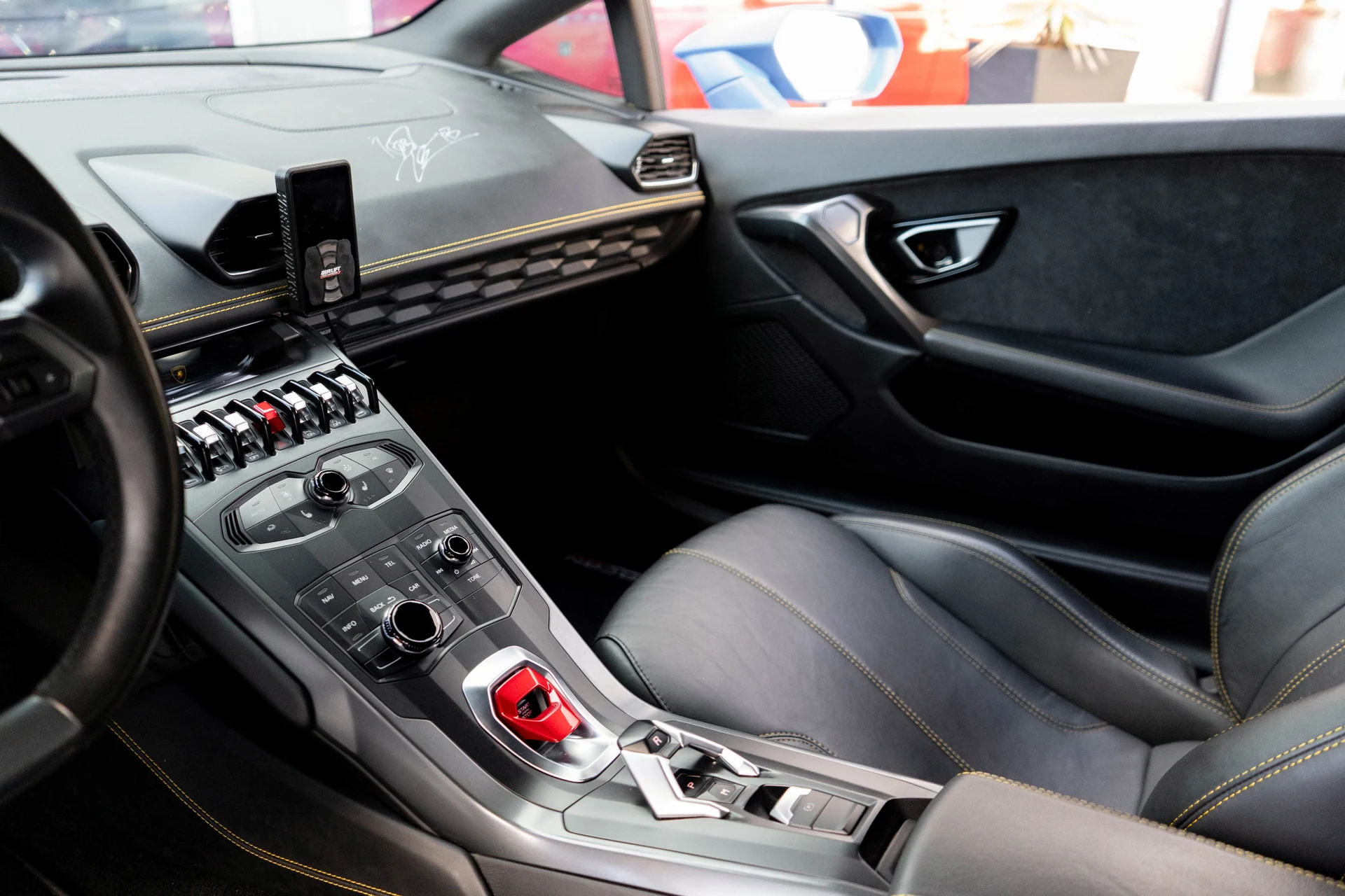 mph023_894578176_24_605f5301da