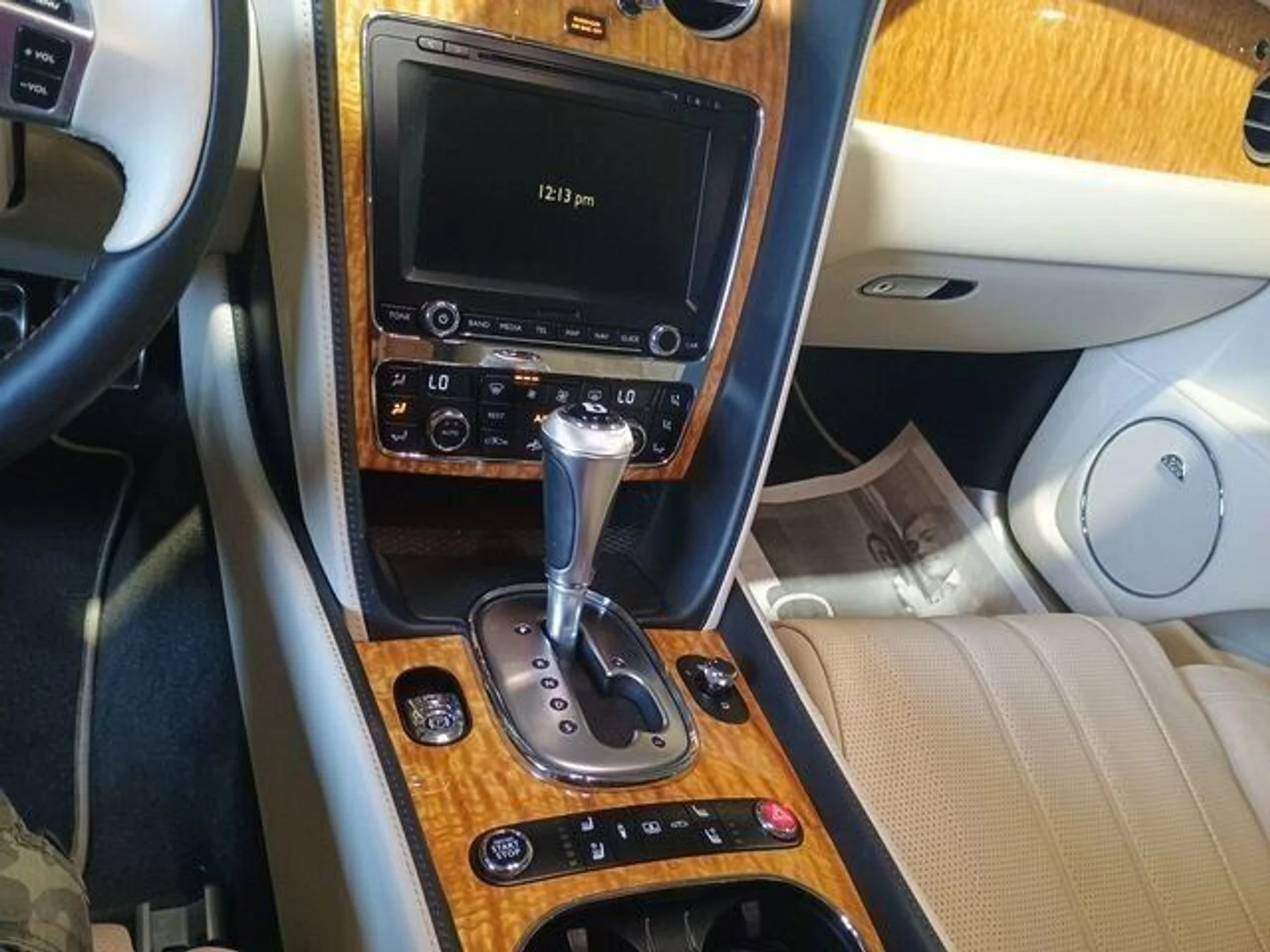 mph023_894852522_88bbb81edf_640_563e74bcfe