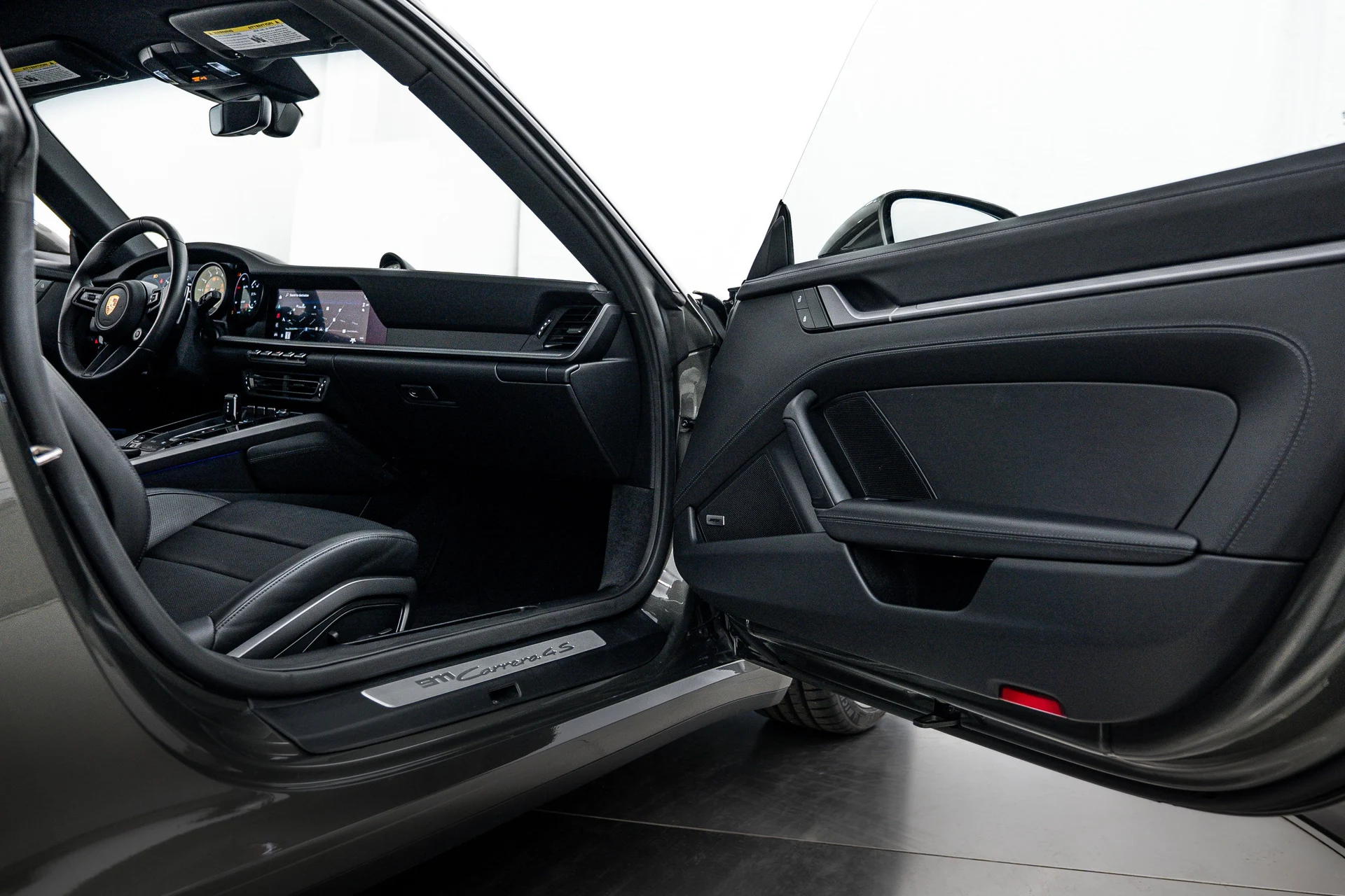 mph023_894895915_48210123962bdc9b49aa20bb7c46a2e2_72f2d8d73c