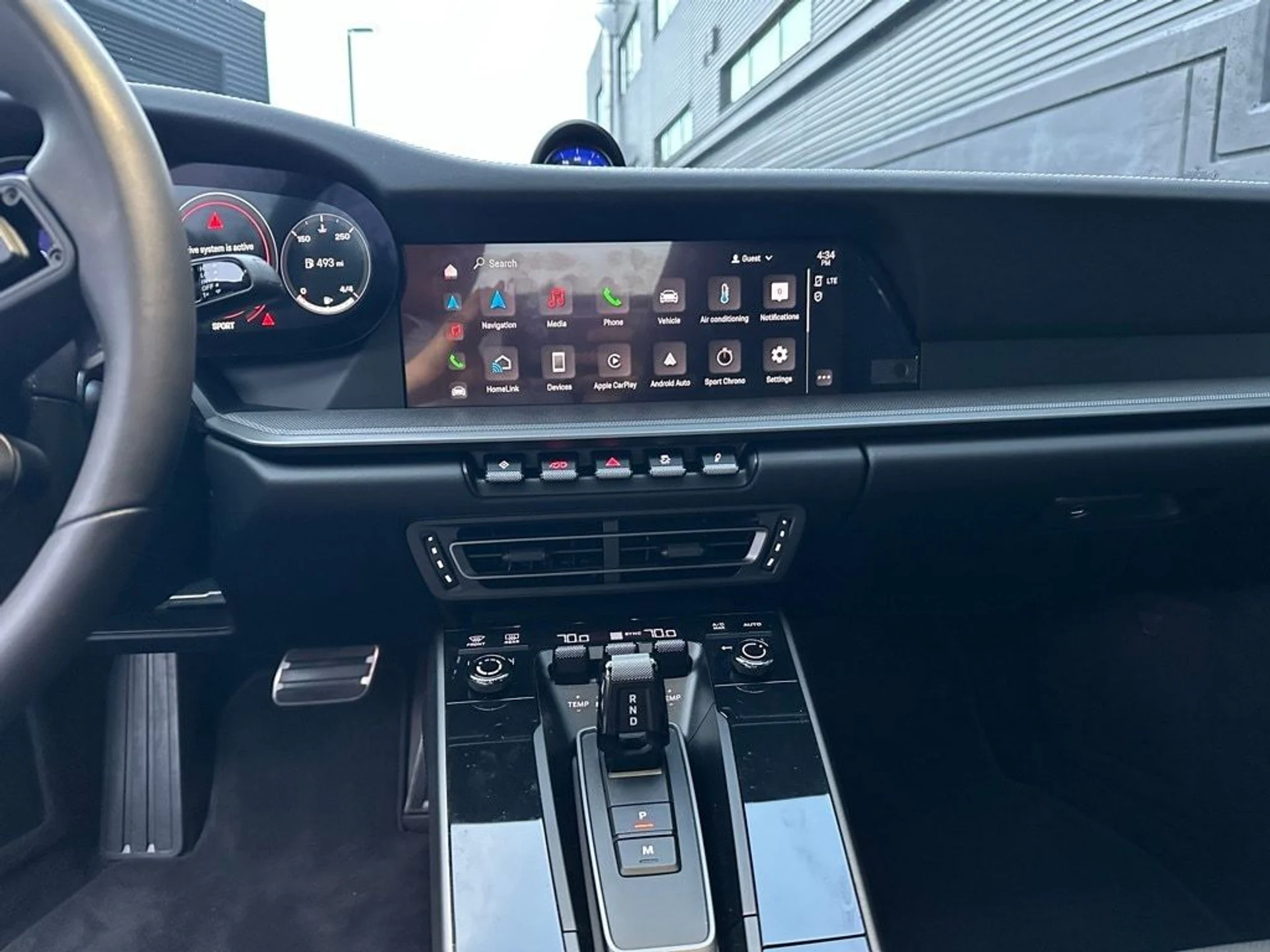 mph023_895180539_d6018dc412f20045c383234b56a9eeb9x_656d6a92d0