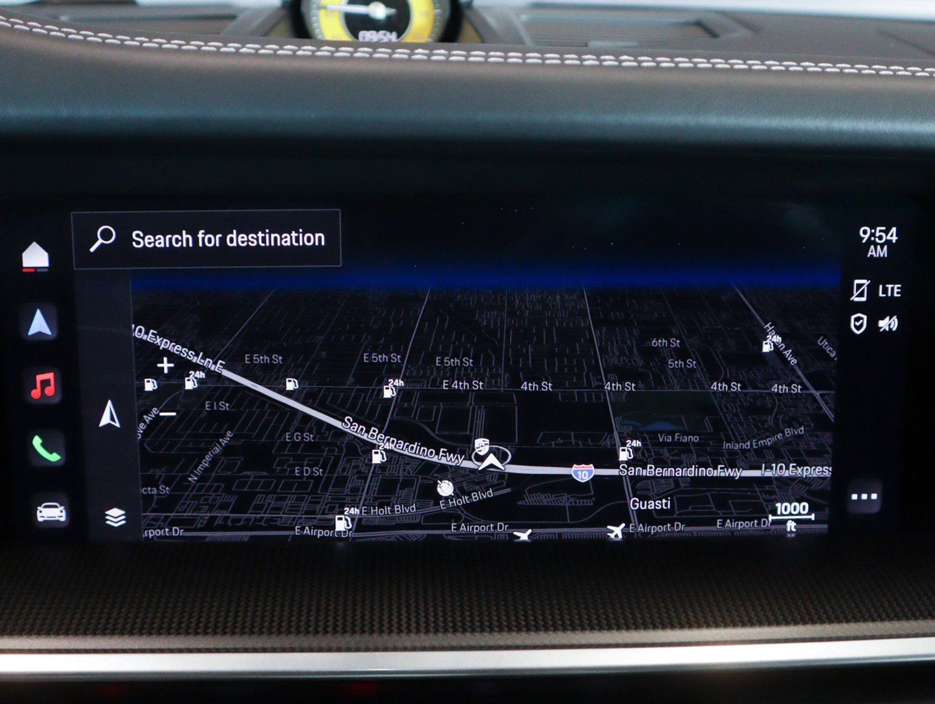 mph023_895317970_e7e3d1ac003ea5a5efdfb7c1a50c5898_1074e58e05