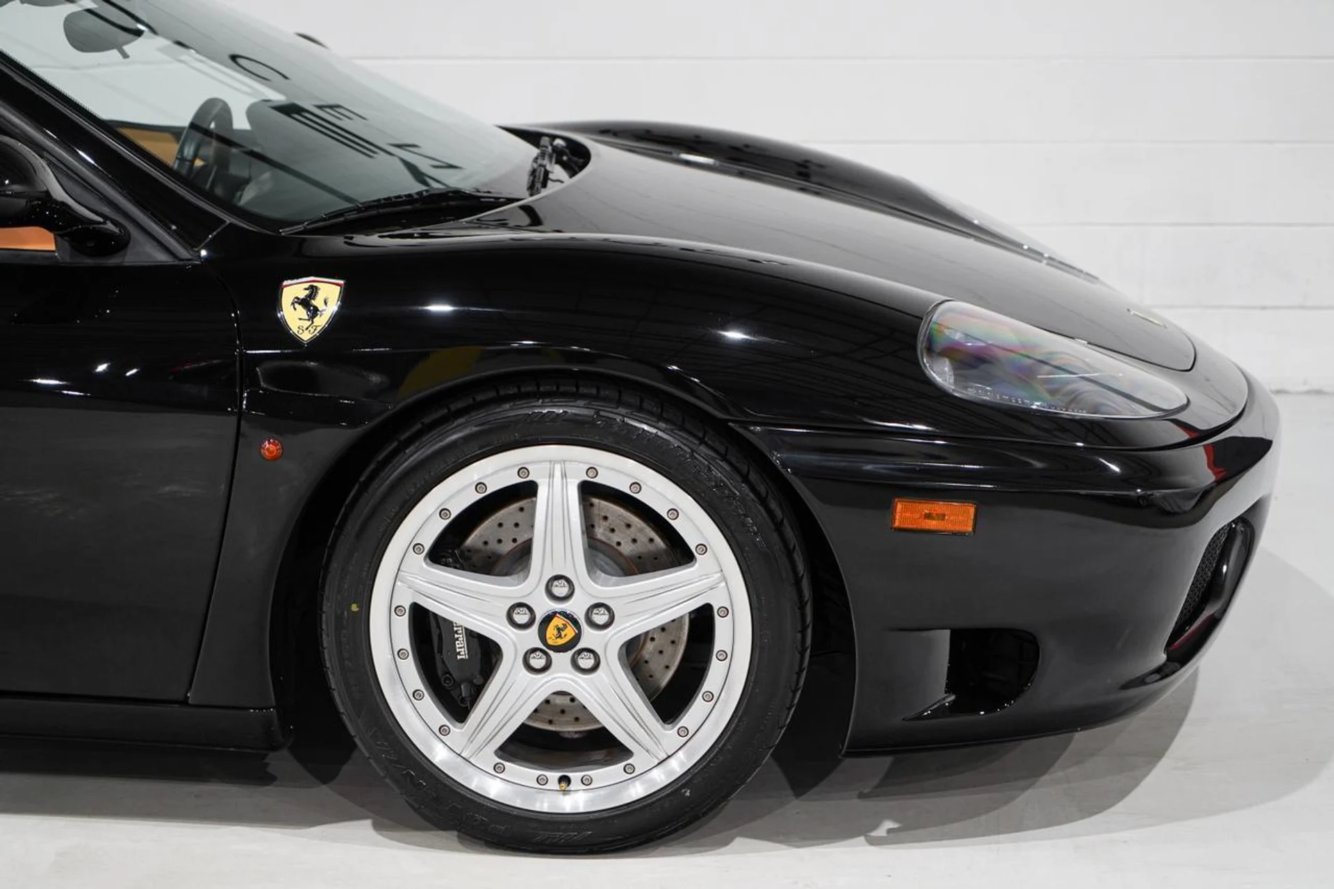 mph023_895496933_8fd45888d4dc8d6833fff6e1291e4da7_6534d534e0