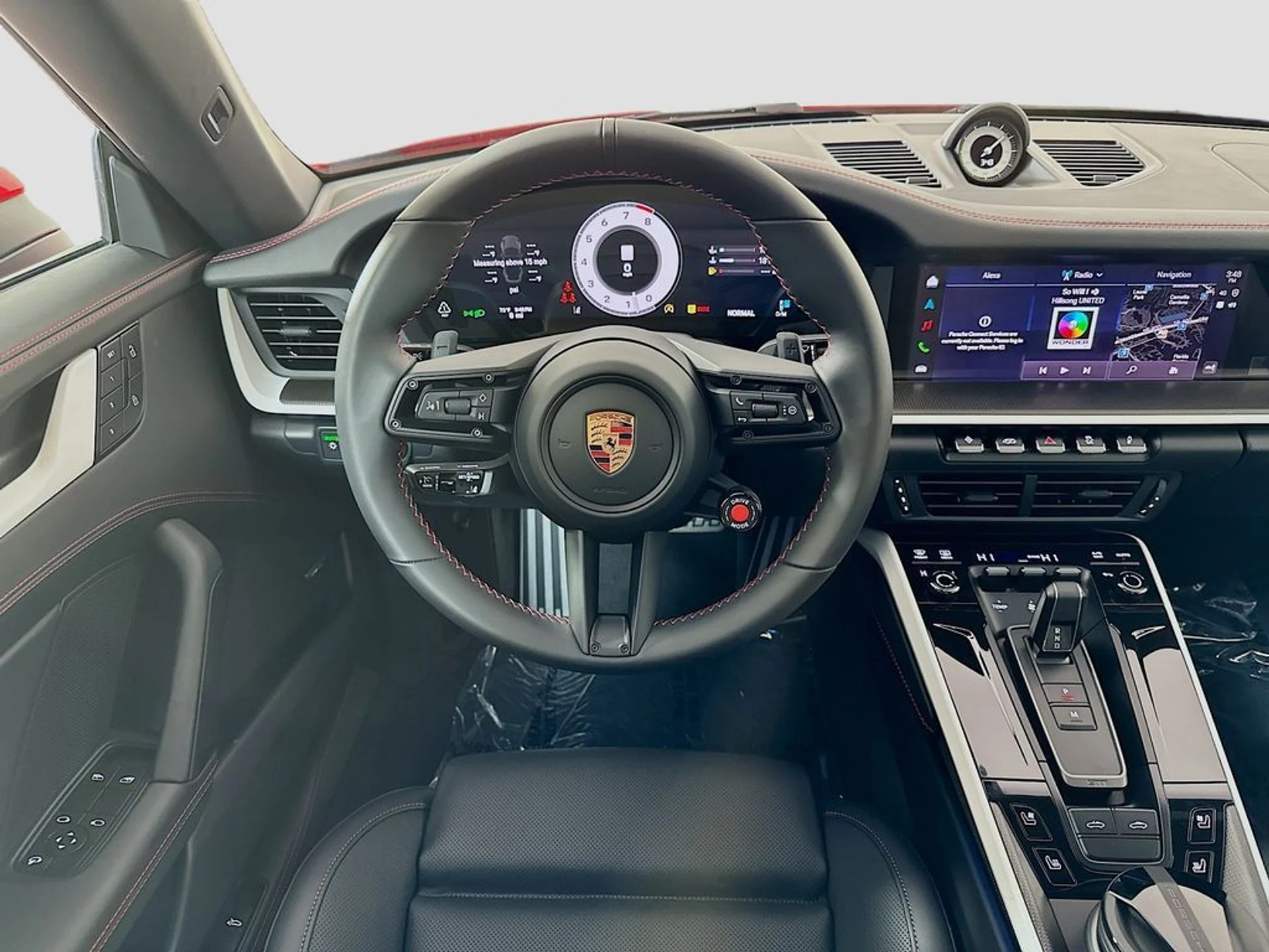 mph023_895523752_d4128c2c91a7bf172ac2293ab2a7c4f4x_1ed6baeed8