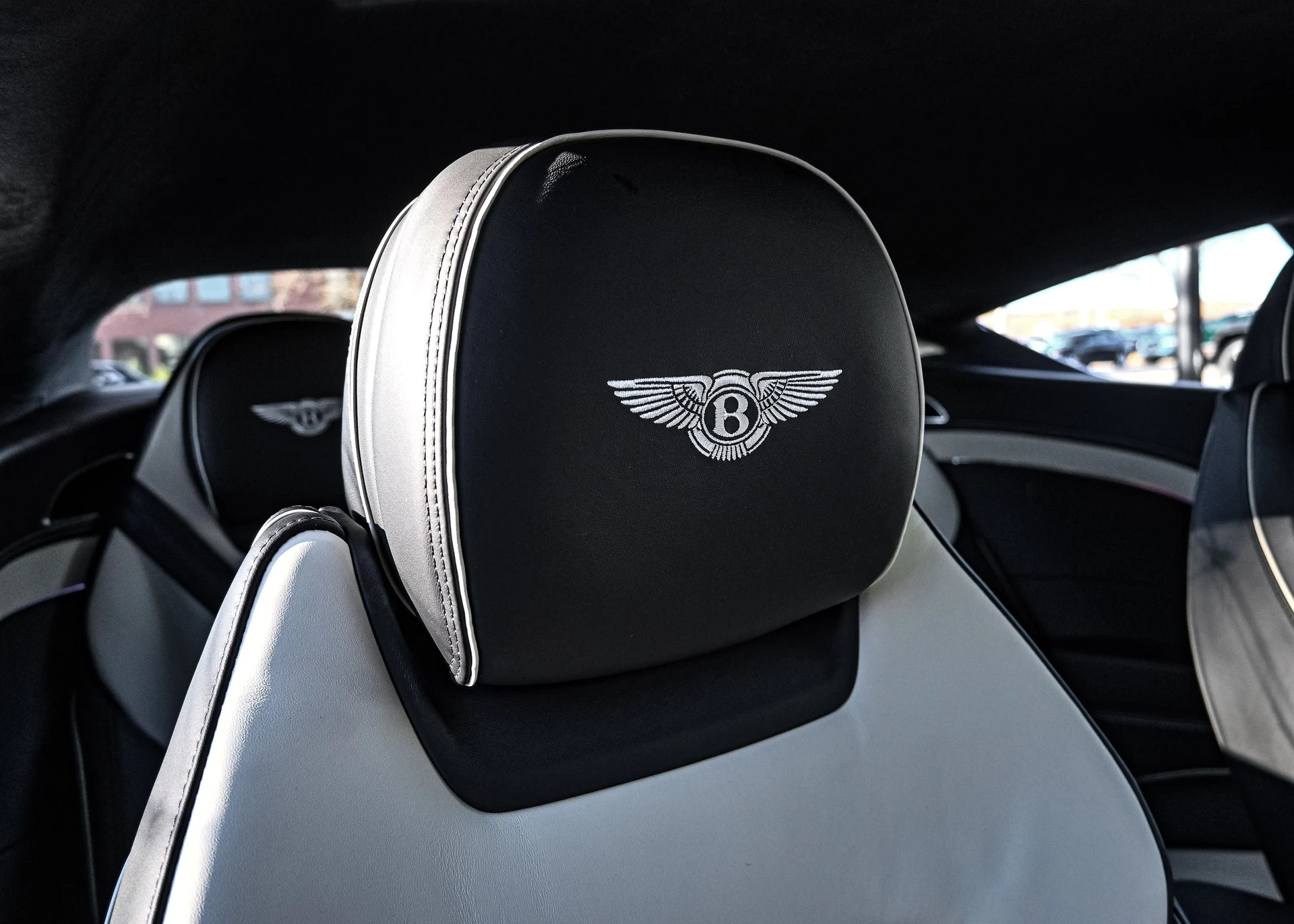 mph023_895620379_63b4622a_a1a2_4de7_9d72_b82126ba6a61_7e80d17abe