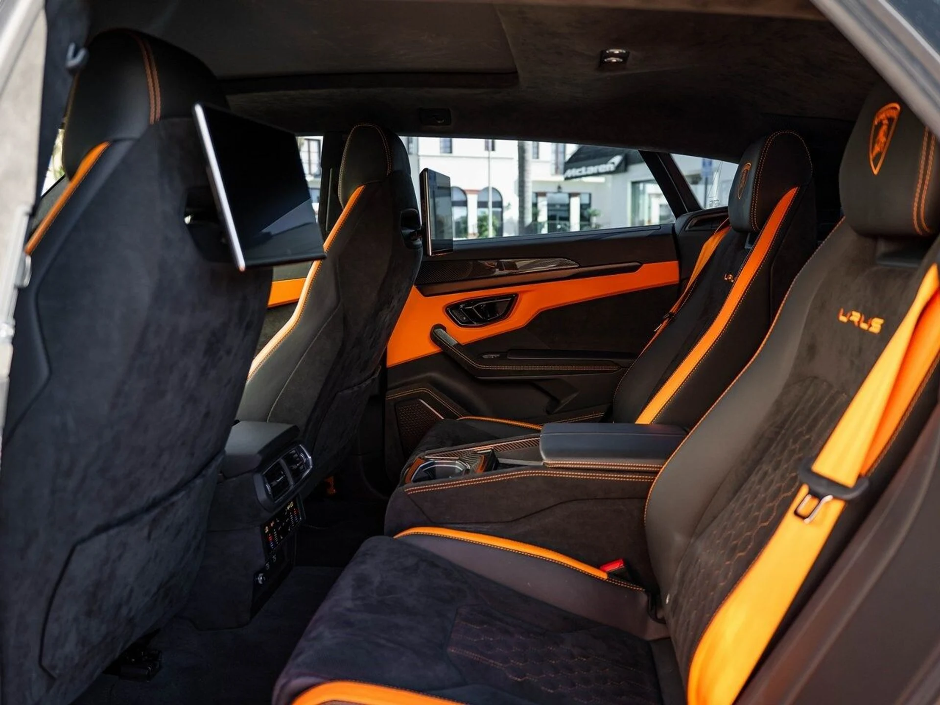 mph023_895699892_e353ac89a9a0a4ba6dfb9ba058a96848x_39b3fa79b4