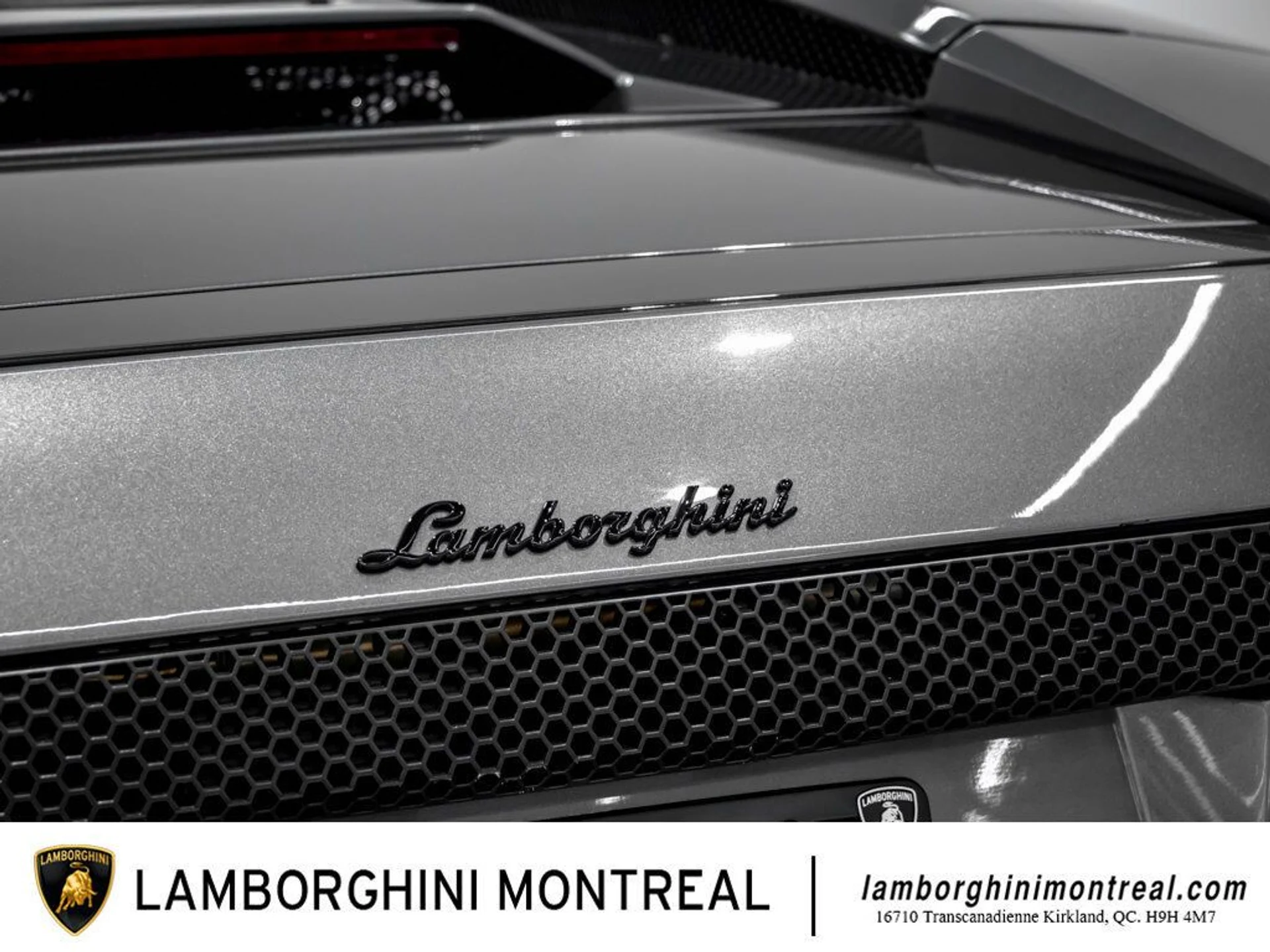 mph023_896386902_lamborghini_murcielago_2008_jpg_v_1754355019_5613981a82