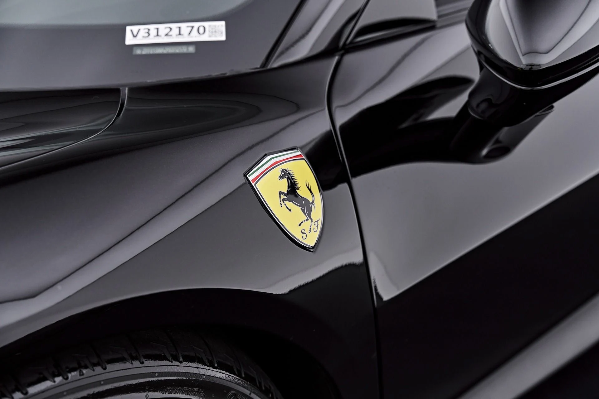 mph023_897160633_Used_2024_Ferrari_296_GTS_1787614495_bb34f50128