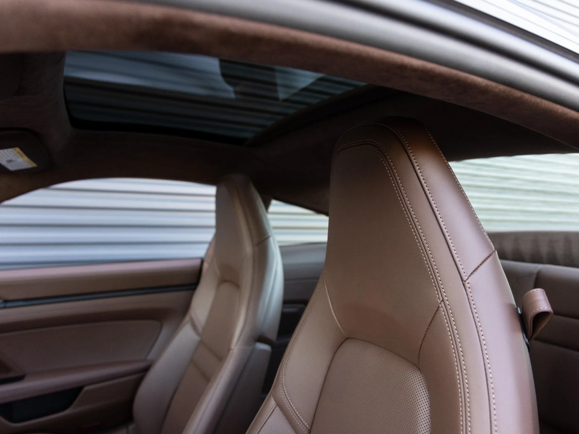 mph023_897219126_24_249550238c