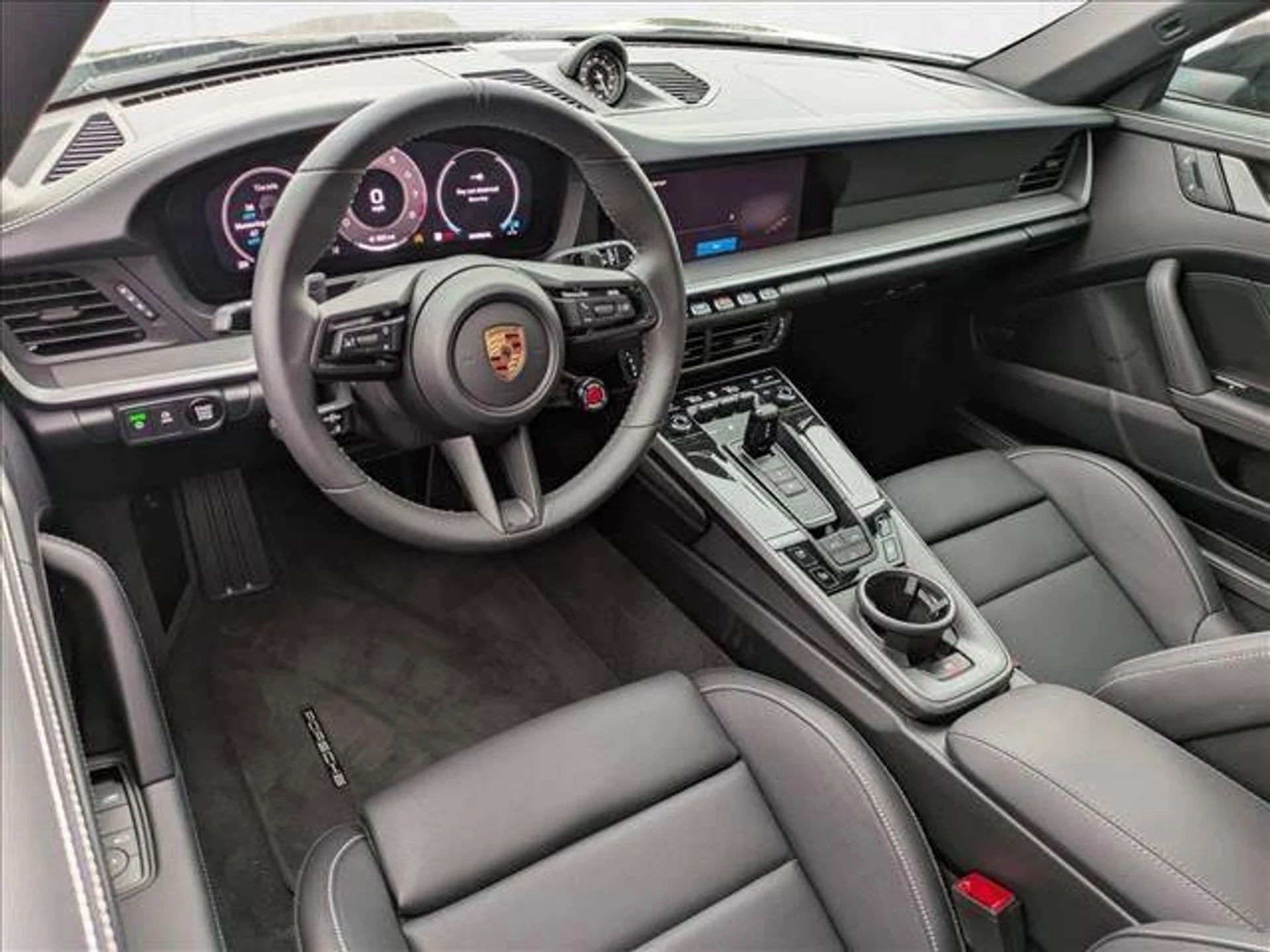 mph023_897269113_869b0259200e6a12a07e7ffdaf0213cex_52a75b6664