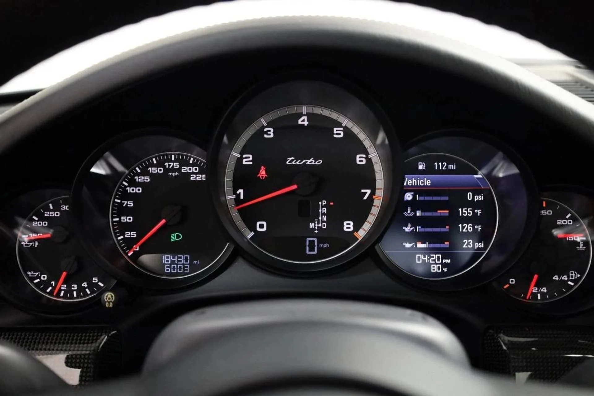 mph023_897520043_0b298fd91373be47d2fa8f90890dc4e5_4916921abb