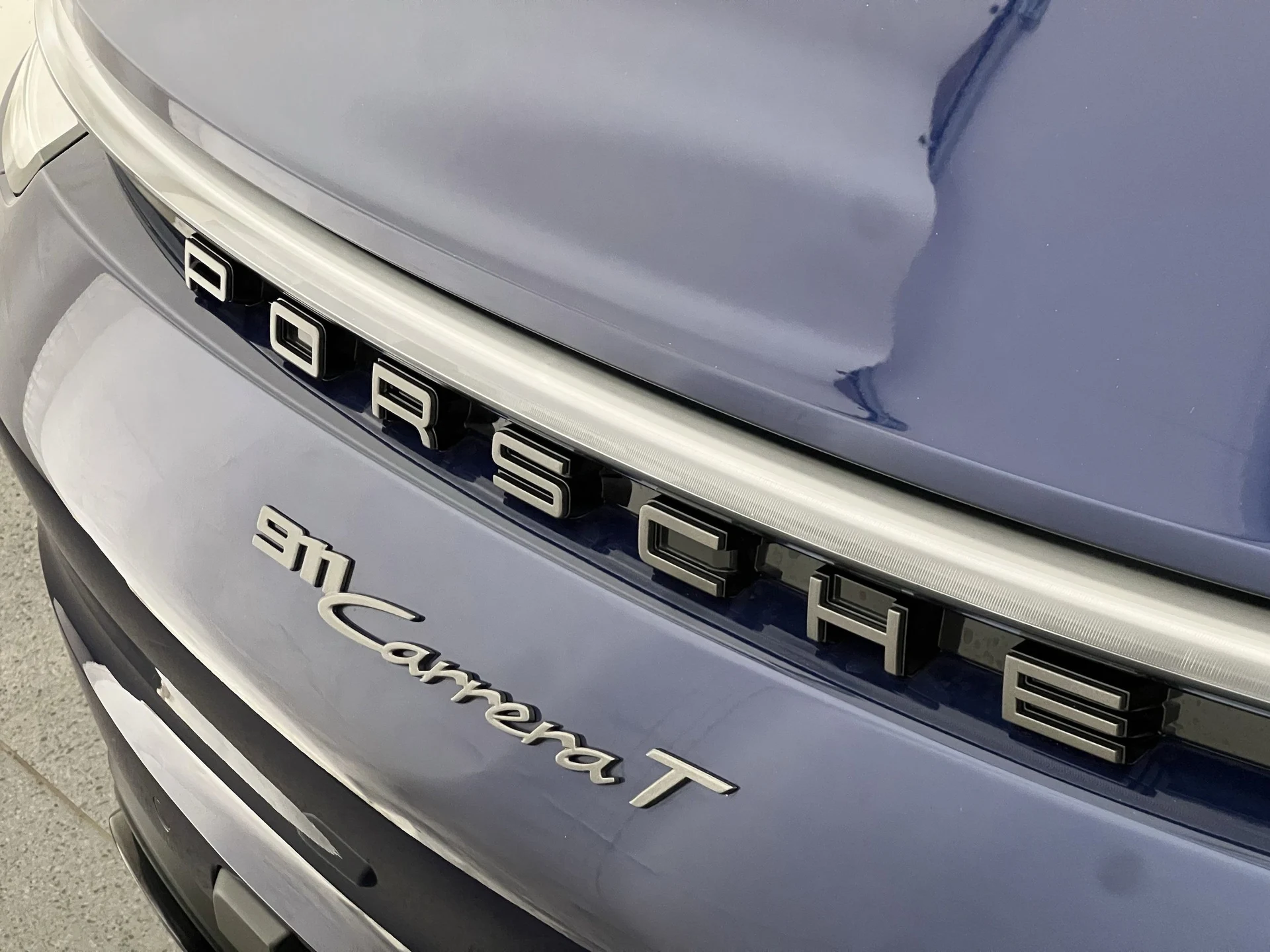 mph023_897568742_edb6ed82fb414380b19881260e3ac9bcx_96f27cbde1