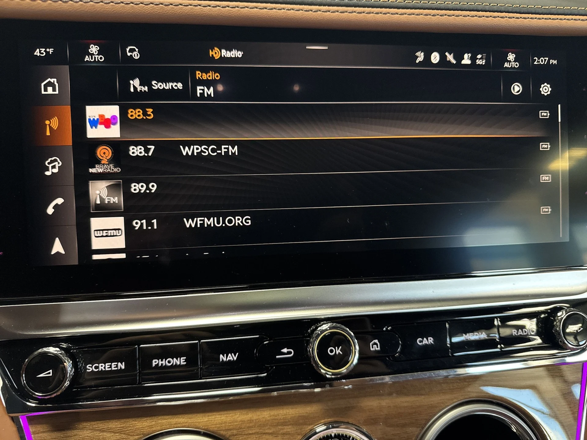 mph023_897703957_8fbea05f20b0a52b7cc5e1f18776afd6x_49090ac6a1