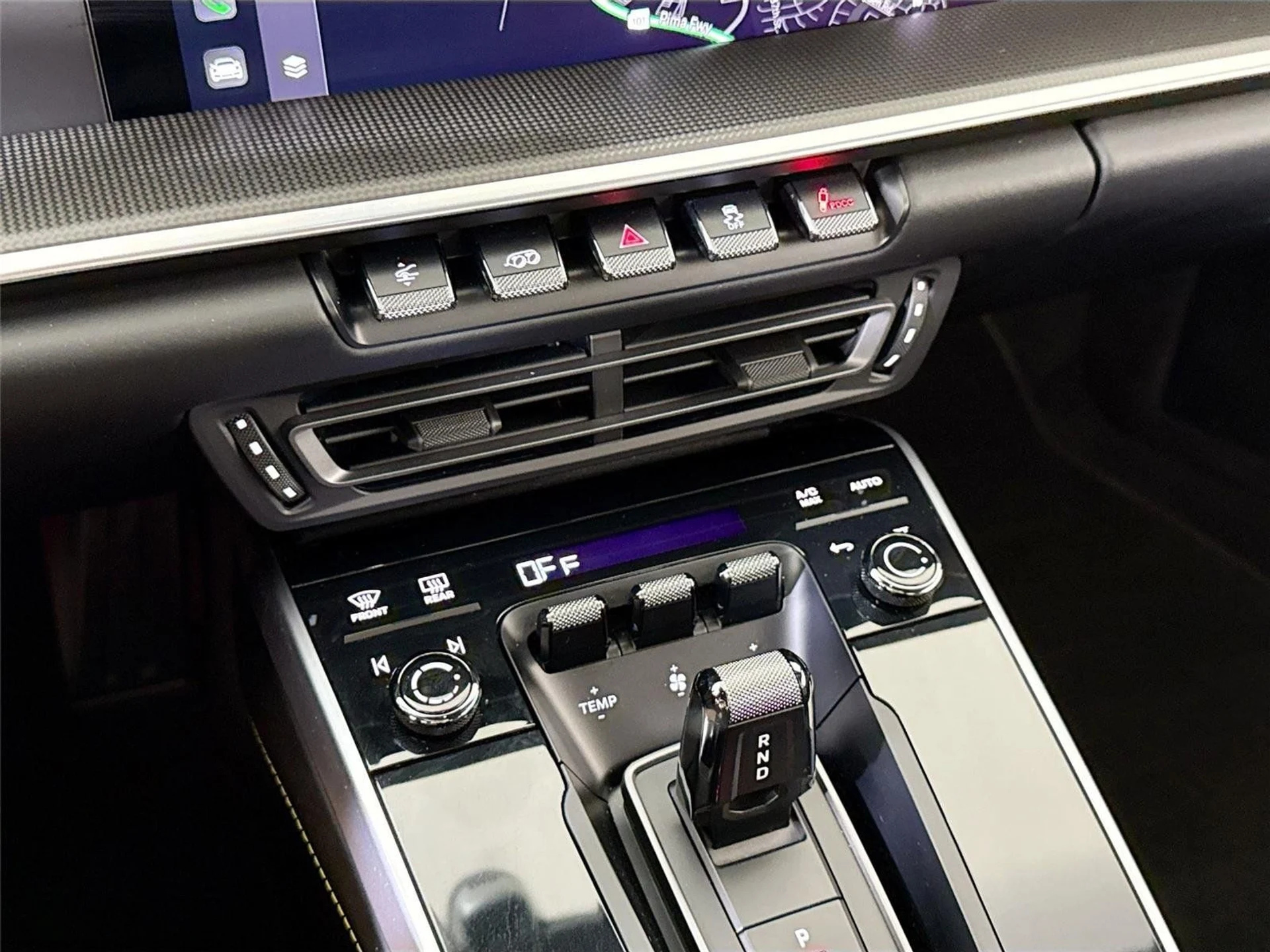 mph023_897739189_af15525cffa0f8729524ee4fa14dbda8_9e0b41d2e7