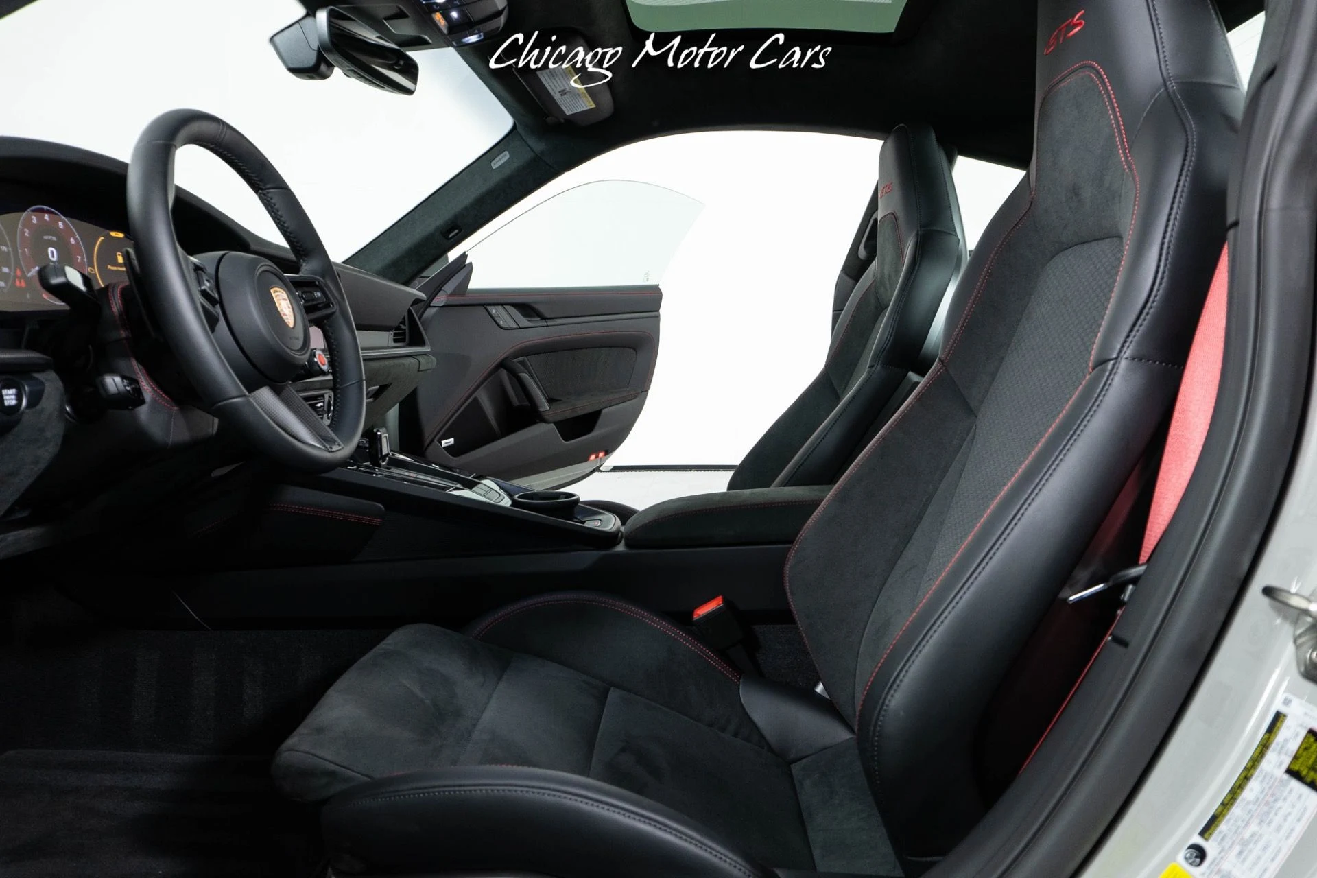 mph023_898317996_13072_p24_l_343ec8c6bf