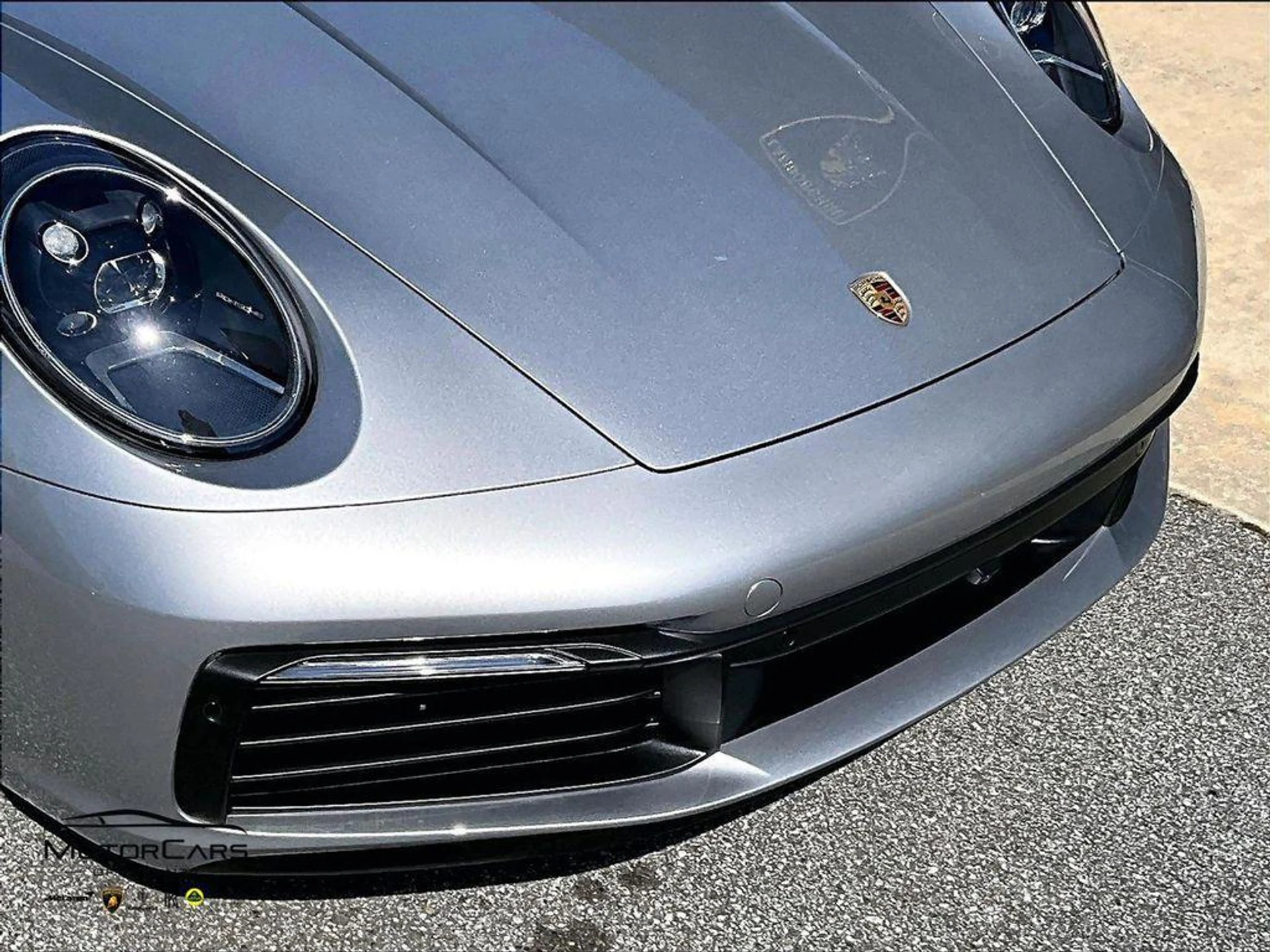 mph023_898564029_Ls_PIB_2by_E_Gp_YJLU_1_Csl5c6uz_G3_A_b8002571d4