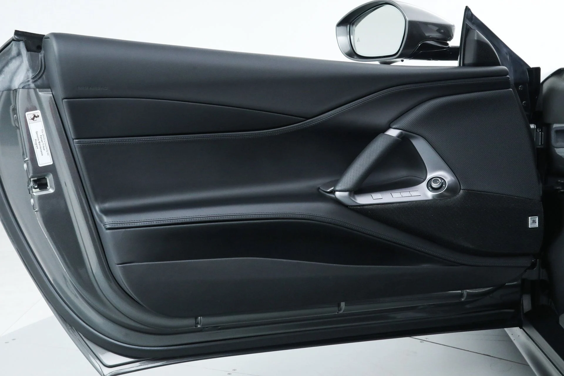 mph023_898845586_9b5e167daa7217198d413838e4fcb279_820e436684