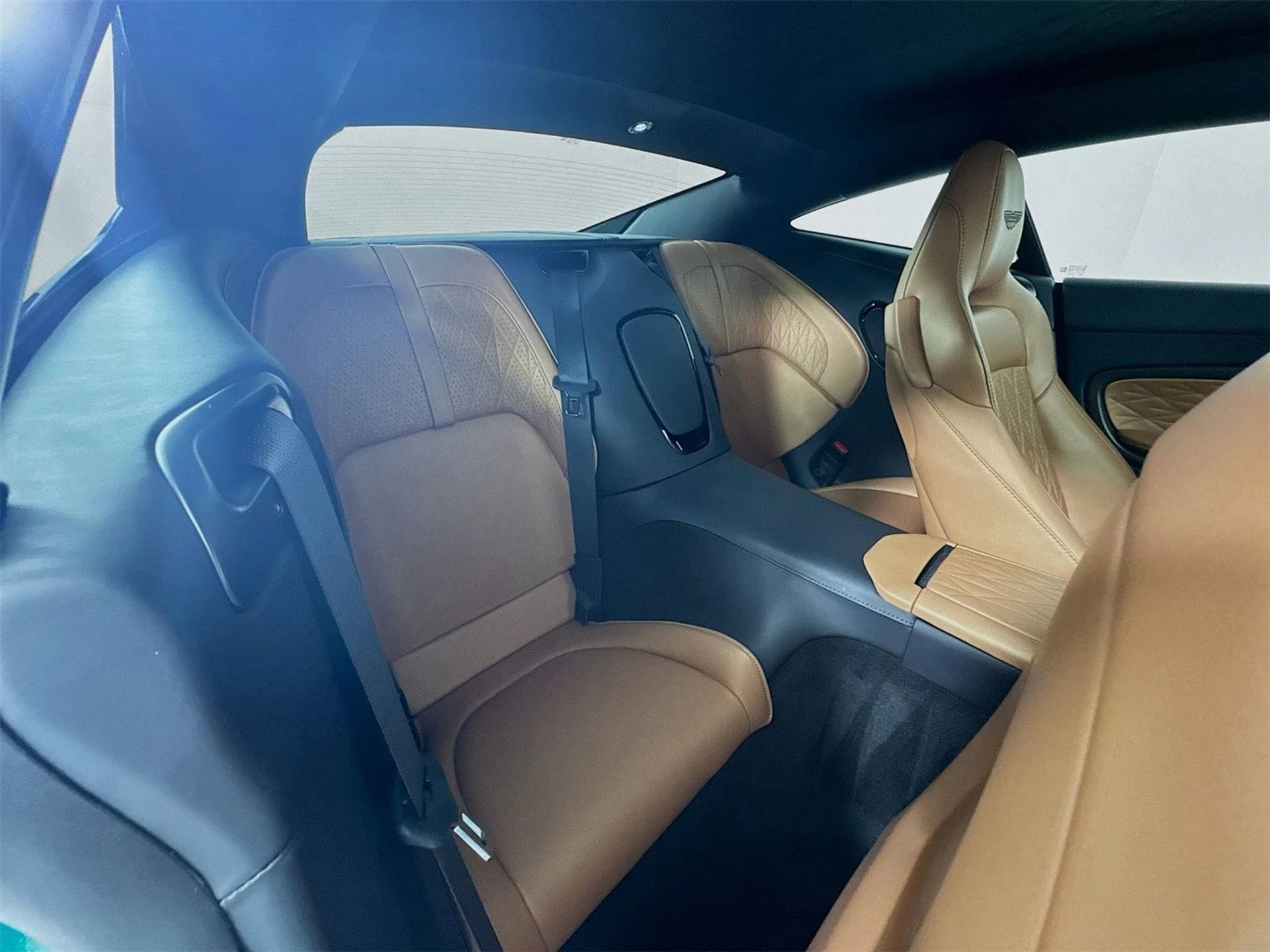 mph023_898914265_a3ed4010f6550c48e663b334ed502c56x_7f0acd1f10