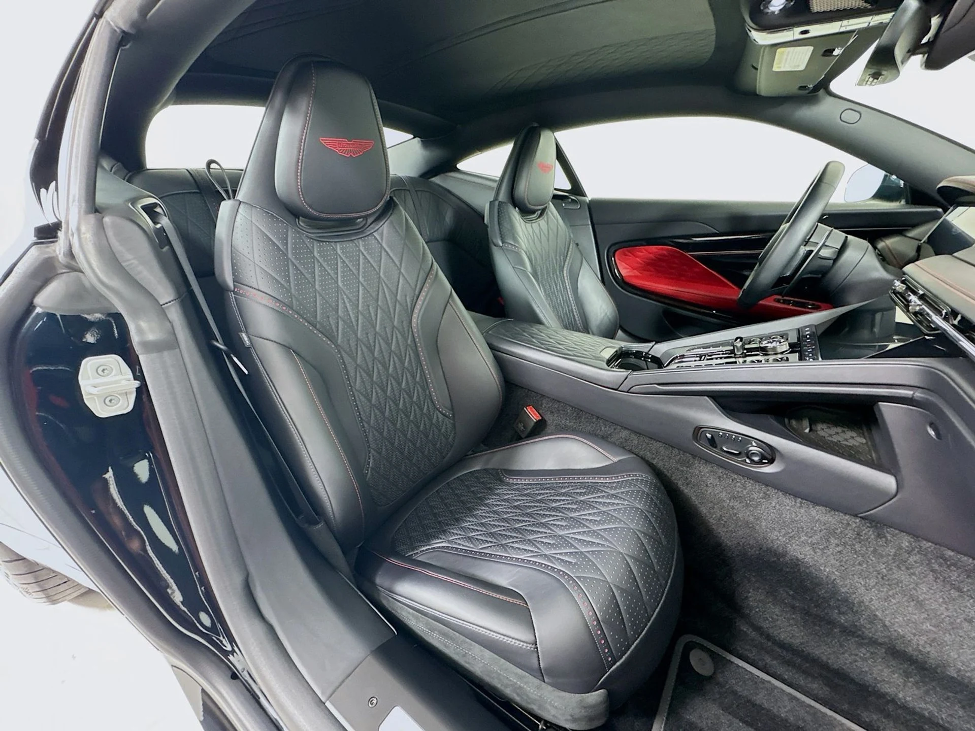 mph023_898931481_f166b7254f6de6f3a9eb31c9a97138cfx_f44ab79843