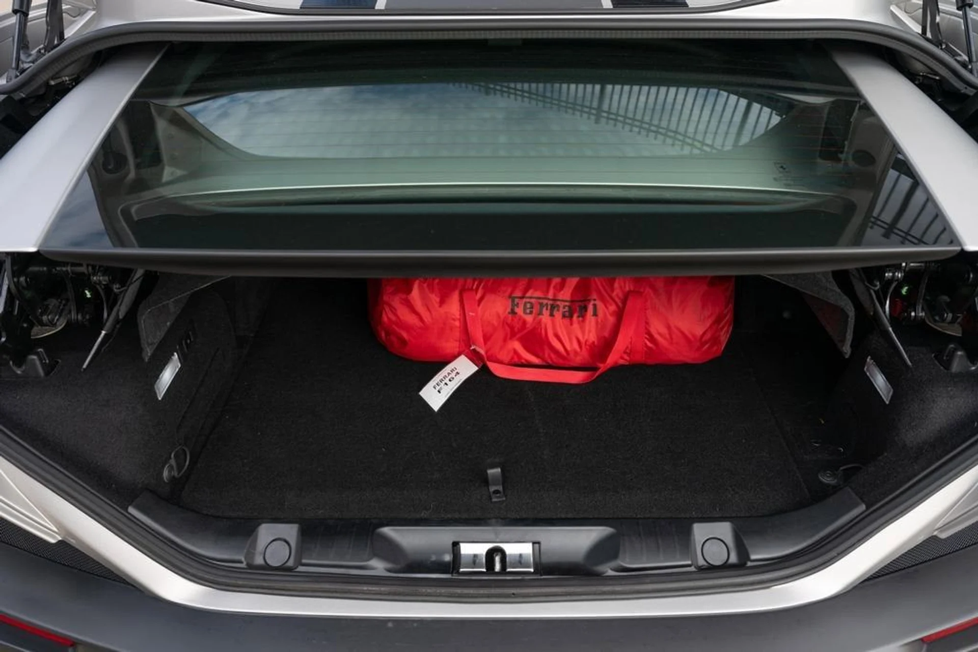 mph023_899005046_dc55c05b62234c8d88ca1837d4b01981_421303f834