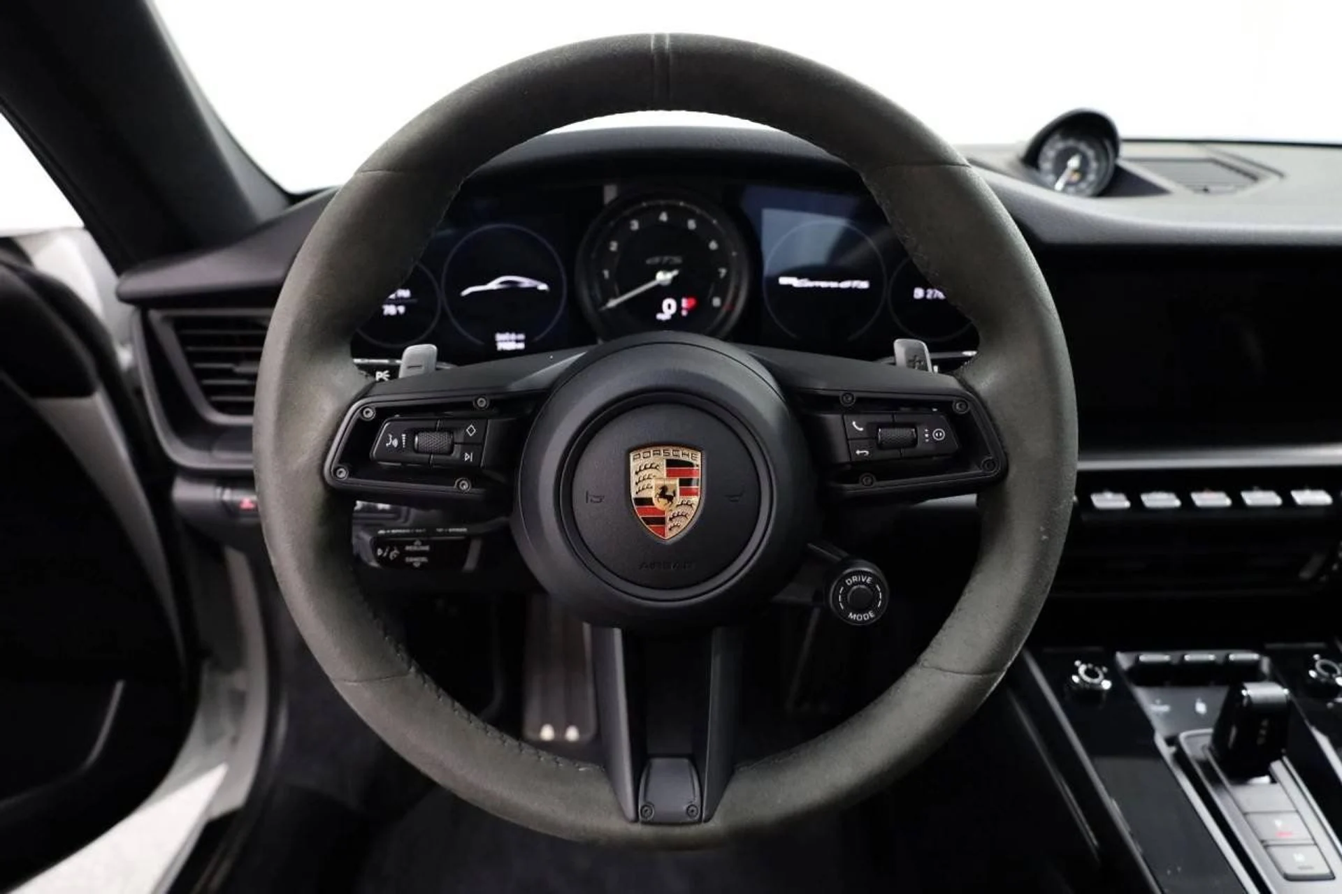 mph023_899417699_b2f430d7ba5a518a666601efc9f6d4bf_082858ec5e