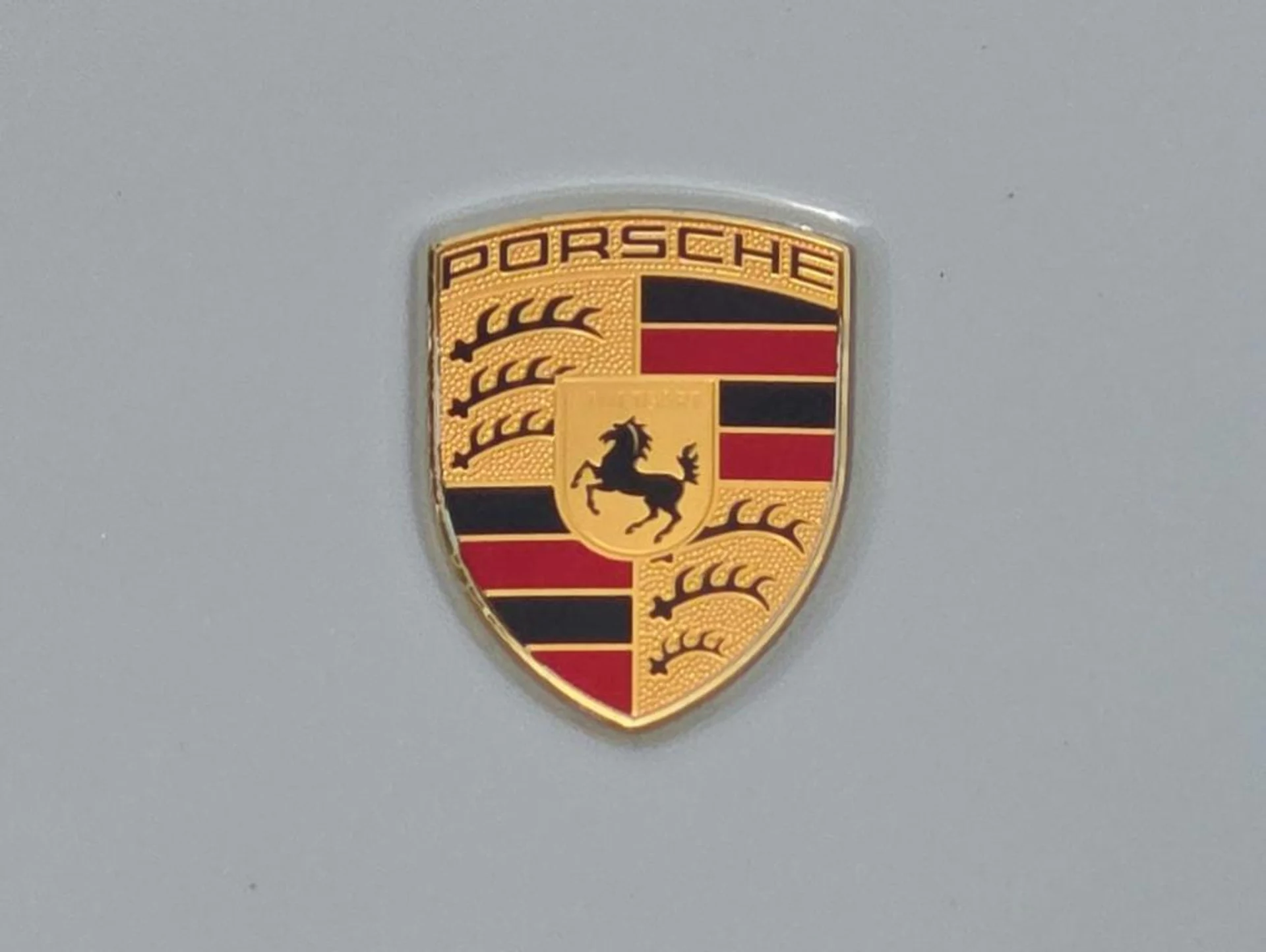 mph023_899552506_q_BZ_Mvxp_En_Q_Qe_M_Zj8_Oi_V3_GF_Ohxz_E_0d34b8ca0b