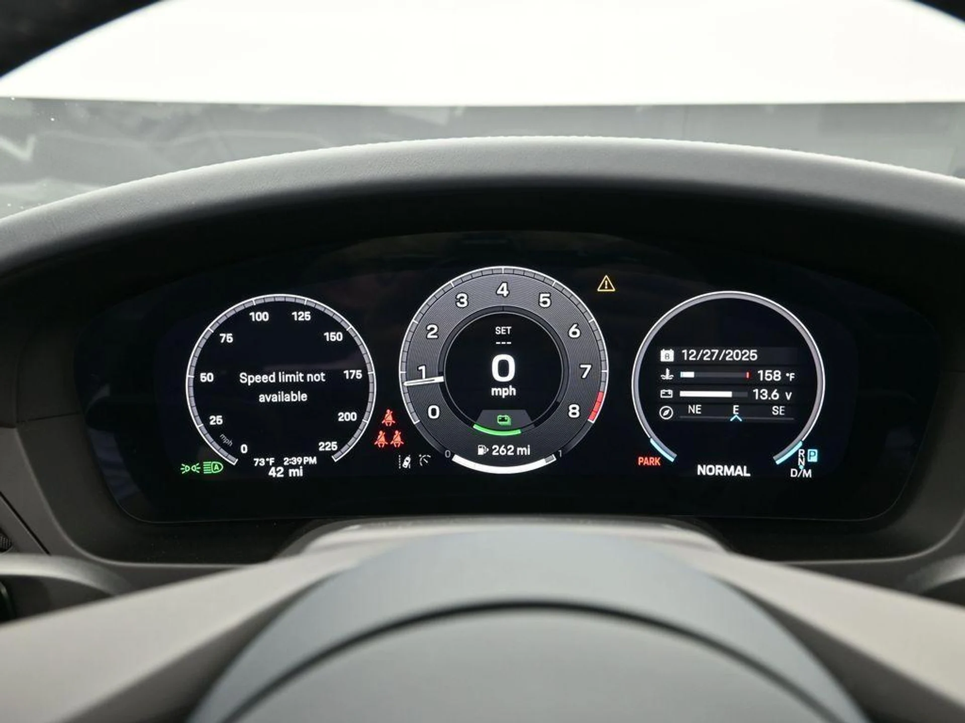 mph023_899589799_Km_Aq_HMQBB_Km_Ig_HOC_Nuh_ZY_Ku_B_Xt_I_bc93a133b2