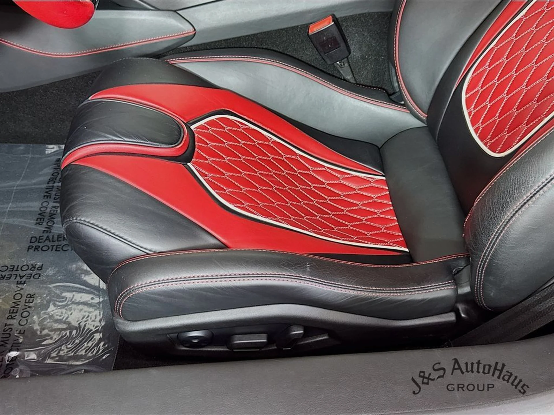 mph023_899775665_ofjhg44redxpwxgb8x11q4yndidi_393e7eac96