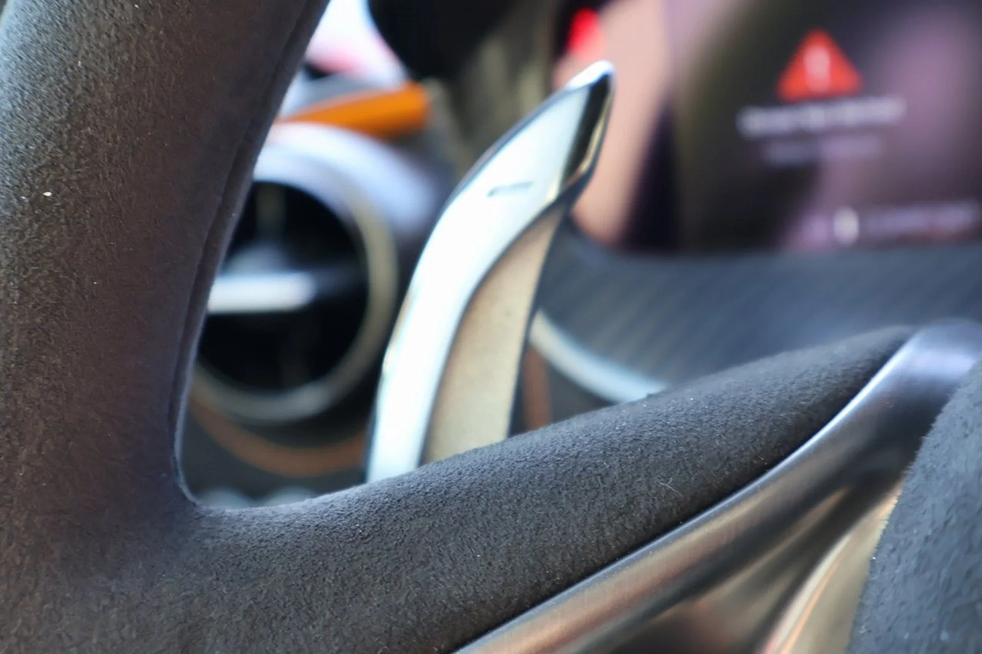 mph023_899846142_24_4c882d6c44