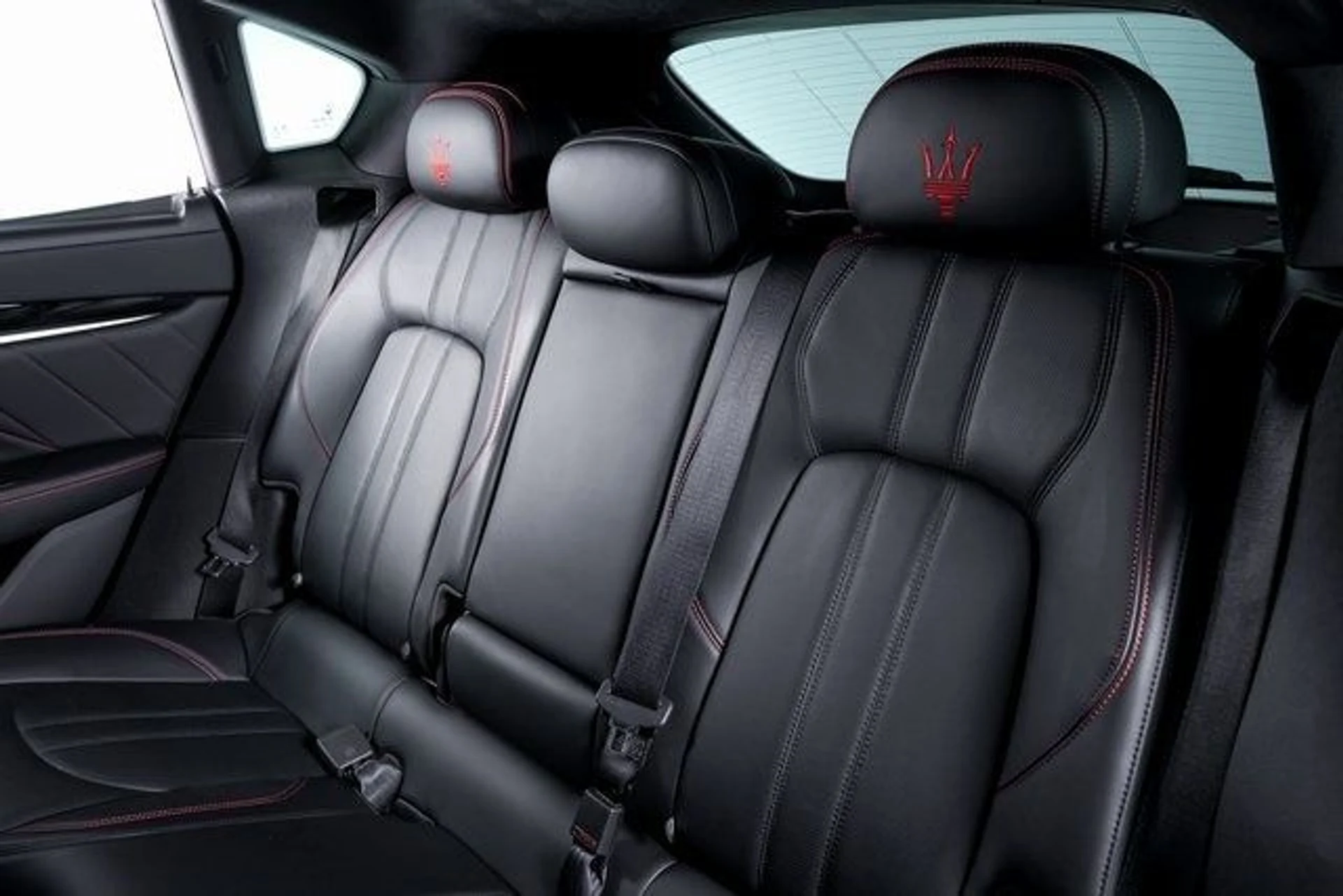 mph023_900029932_a3f451178970867f15e5a907d7124f2ax_a0a839725e