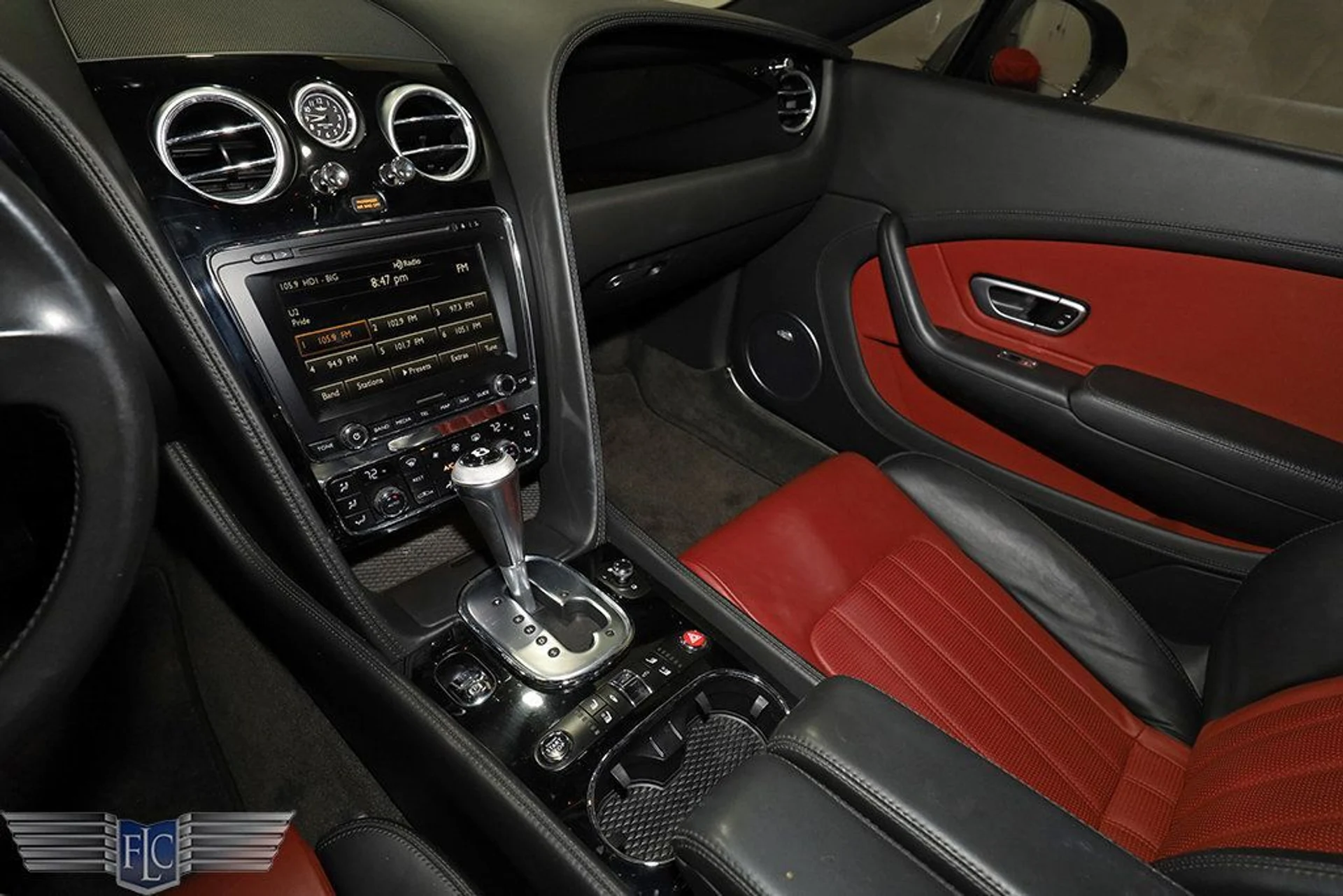 mph023_900098749_used_2014_bentley_continental_gt_v8_s_2drconvertible_9689_22895037_24_1024_21f838af12