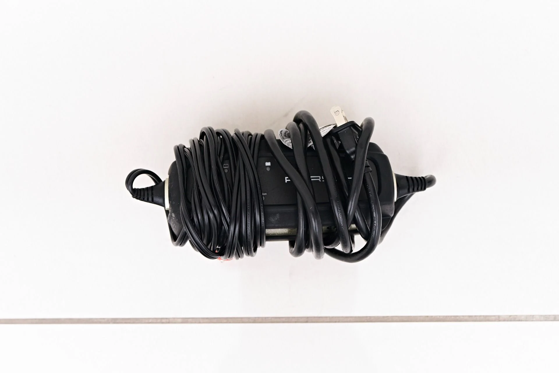 mph023_900181828_Used_2025_Porsche_718_Cayman_GT_4_RS_1754674090_24ee85e6a5