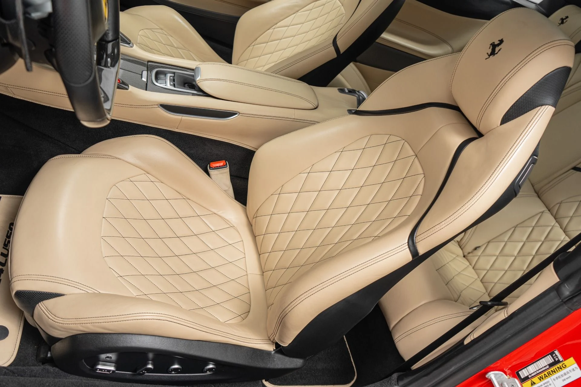 mph023_900269497_Used_2020_Ferrari_GTC_4_Lusso_V12_Power_Passenger_Display_Carbon_Fiber_Interior_Trim_1776369259_c589b66756