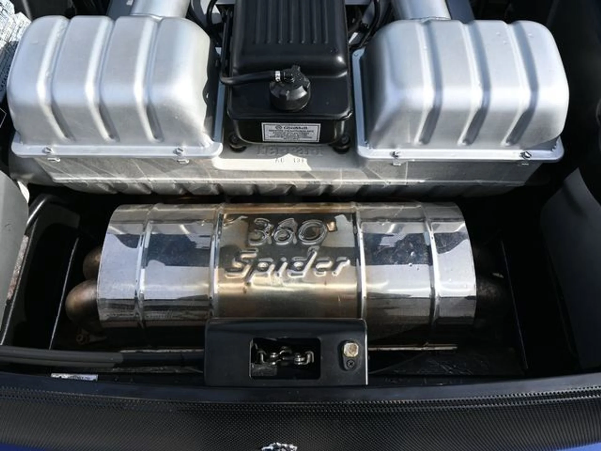 mph023_900491255_f13c0b311cdfbc71eaa1f3a45eed9230x_b5f4b529c4