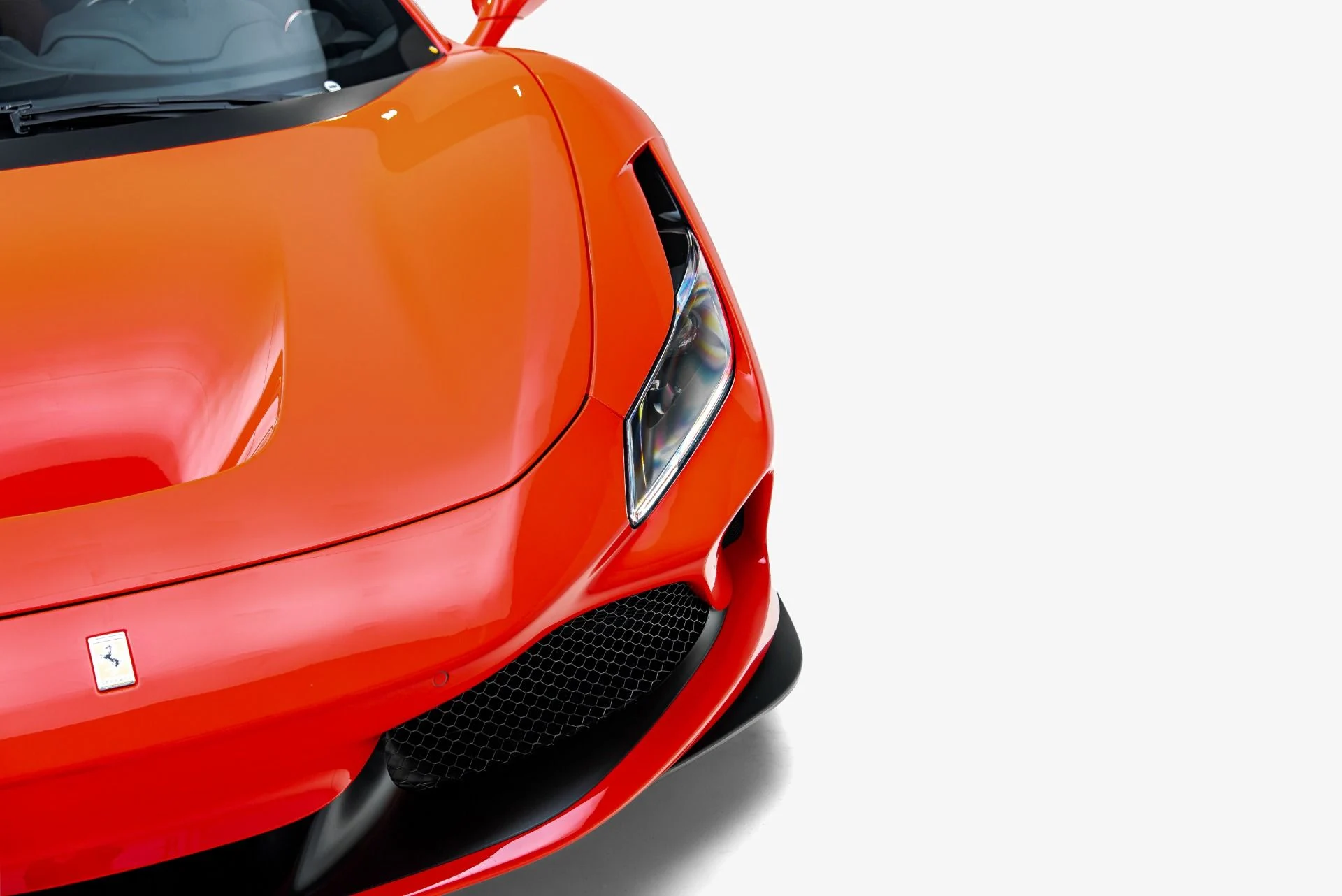 mph023_900986018_Used_2022_Ferrari_F8_Spider_1788281664_38fe7df68c