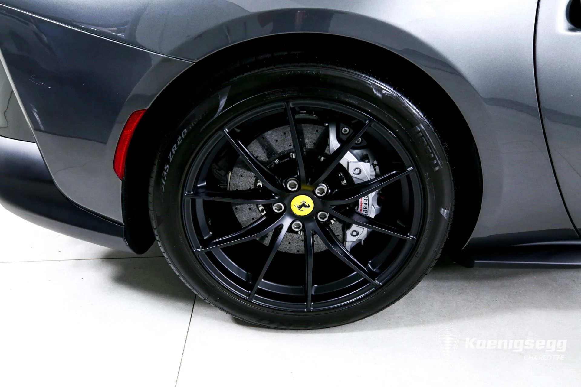 mph023_901005072_Used_2020_Ferrari_812_Superfast_1718728574_91d7c44751