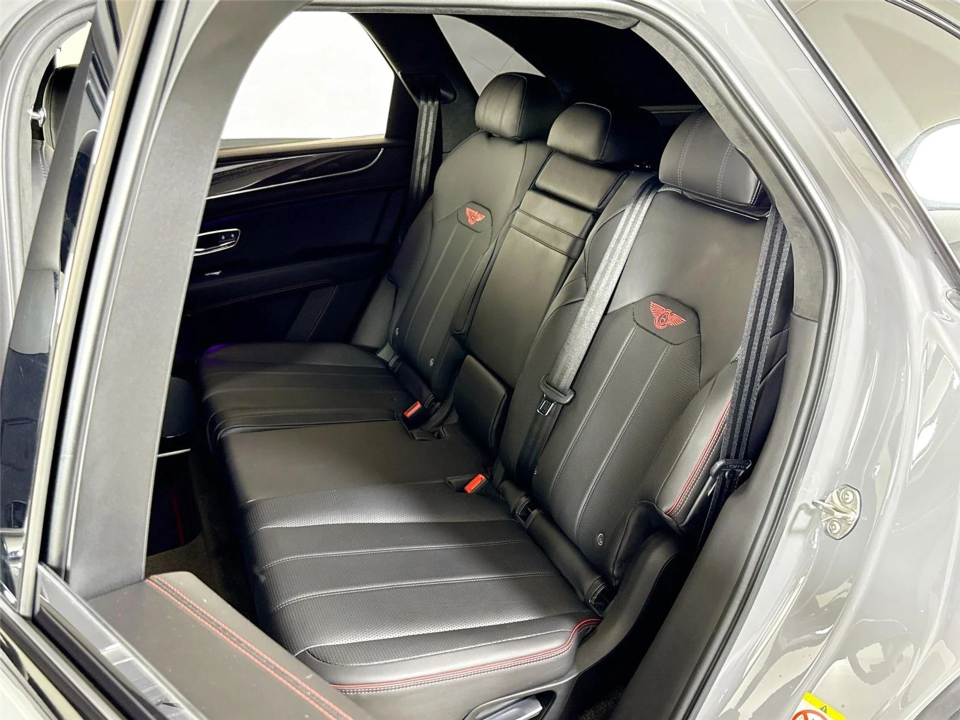 mph023_901223848_430d5d675f9ff4b89a53d2d06f425be1_766ad830f5