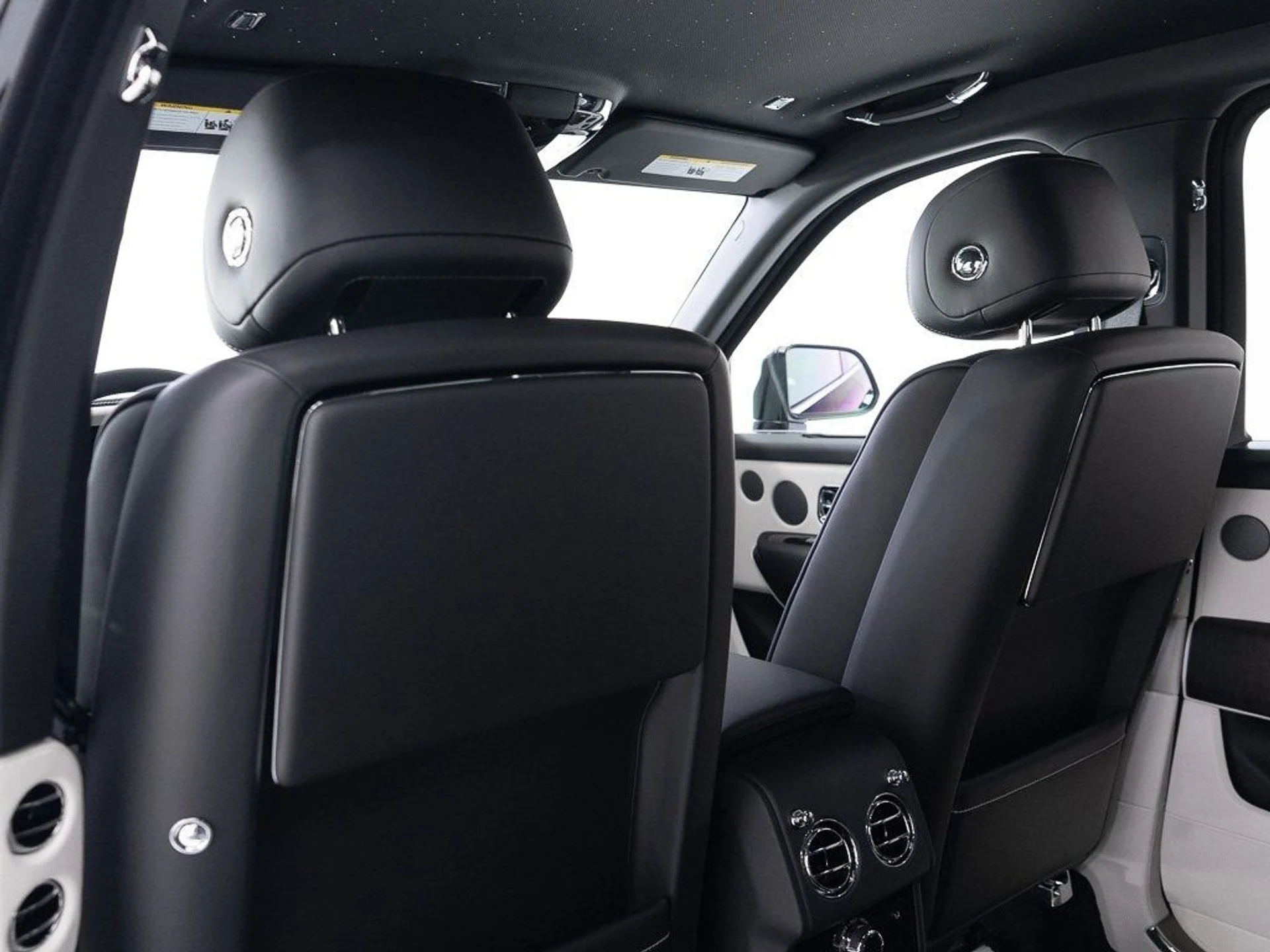 mph023_901272865_42858b3b5ece19461550509965bbe09e_ba4fd4c472