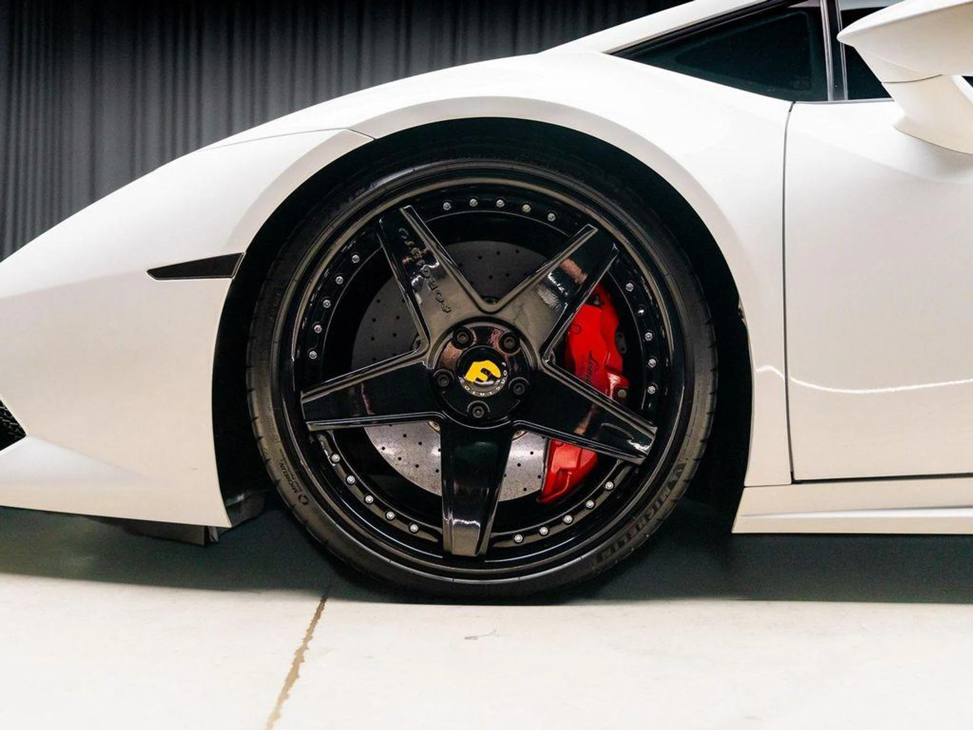 mph023_901319865_Z_Nt_Omg_WI_1_T_Tad0_J_4_MH_3q2w_ZTNQ_32f5d9b923