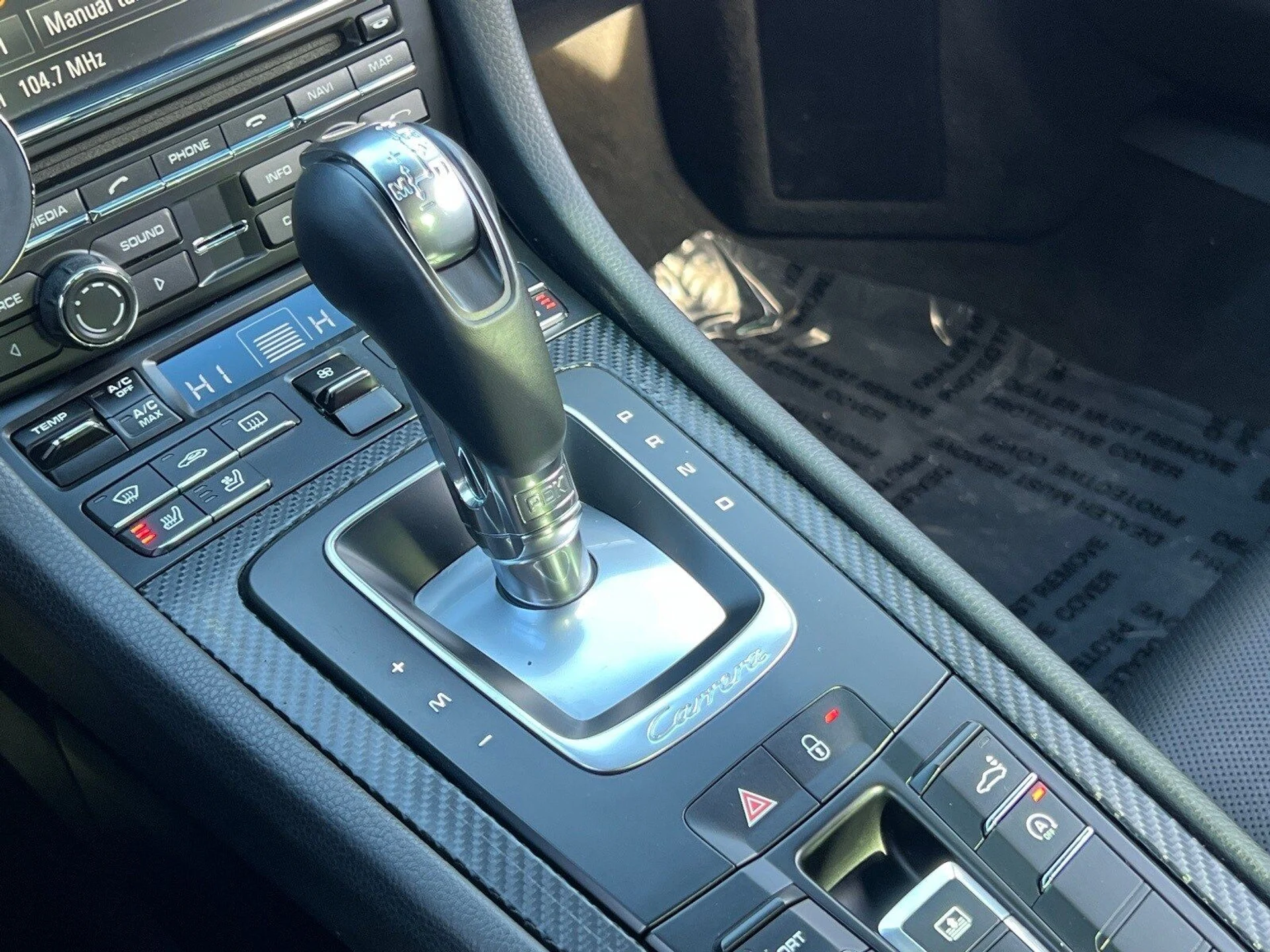 mph023_901352092_b41c9109373bde407dbc33d7405783fcx_7815f8b231