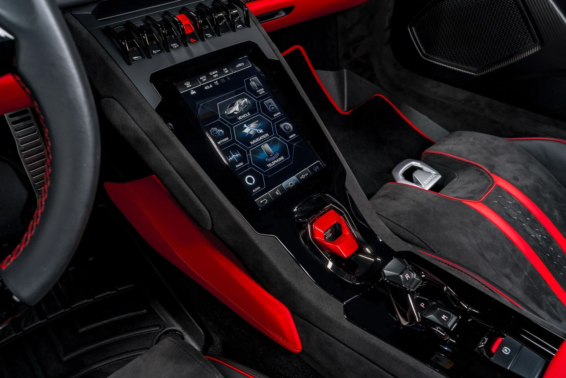 mph023_901722881_cbce9046661972b48c54510e8ccaa52cx_d1082650b3