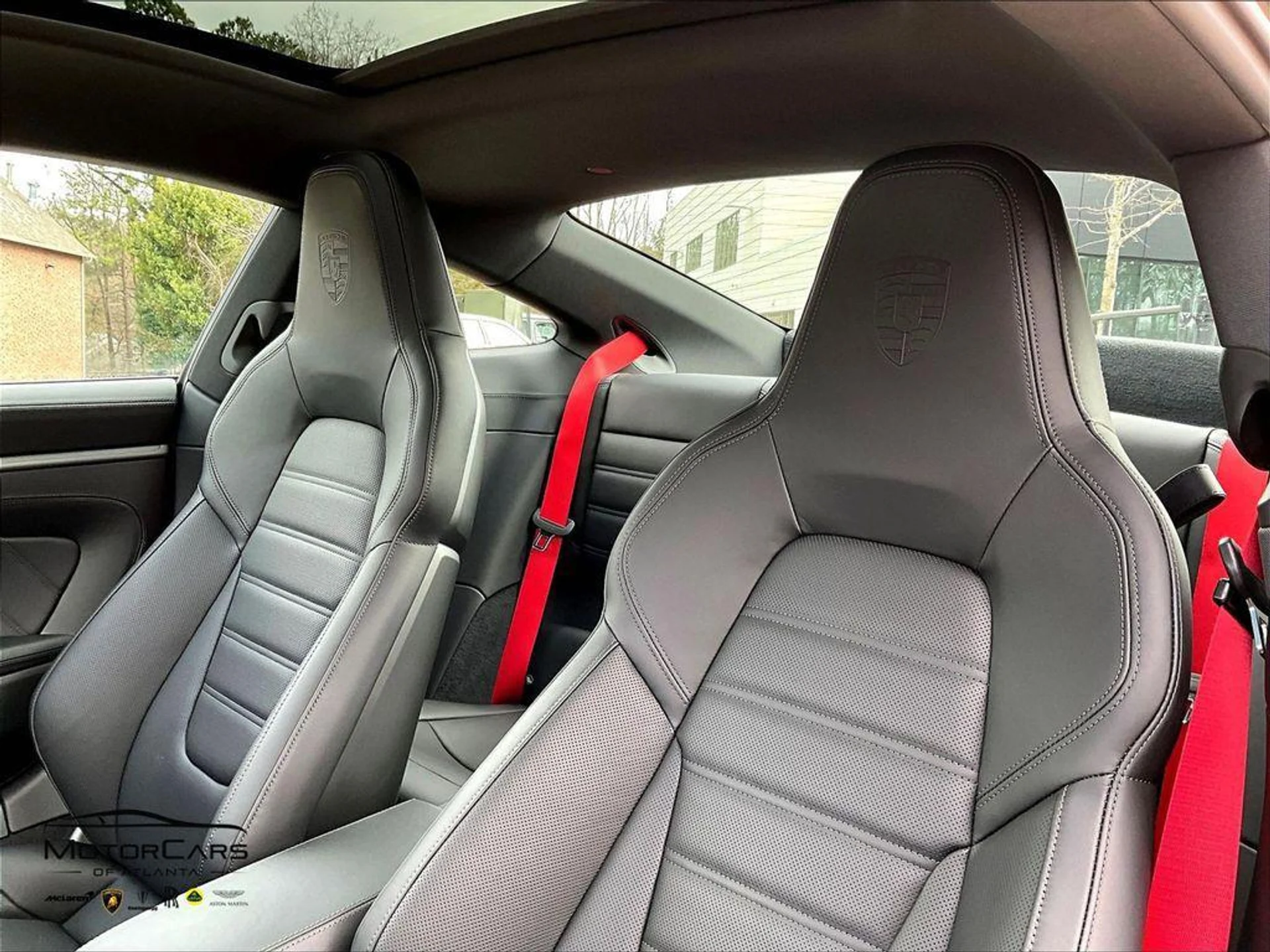 mph023_901934735_GY_Vl_zo_H0a_A3ia_Hu5wobef_G_Dv0_M_a1faee822c