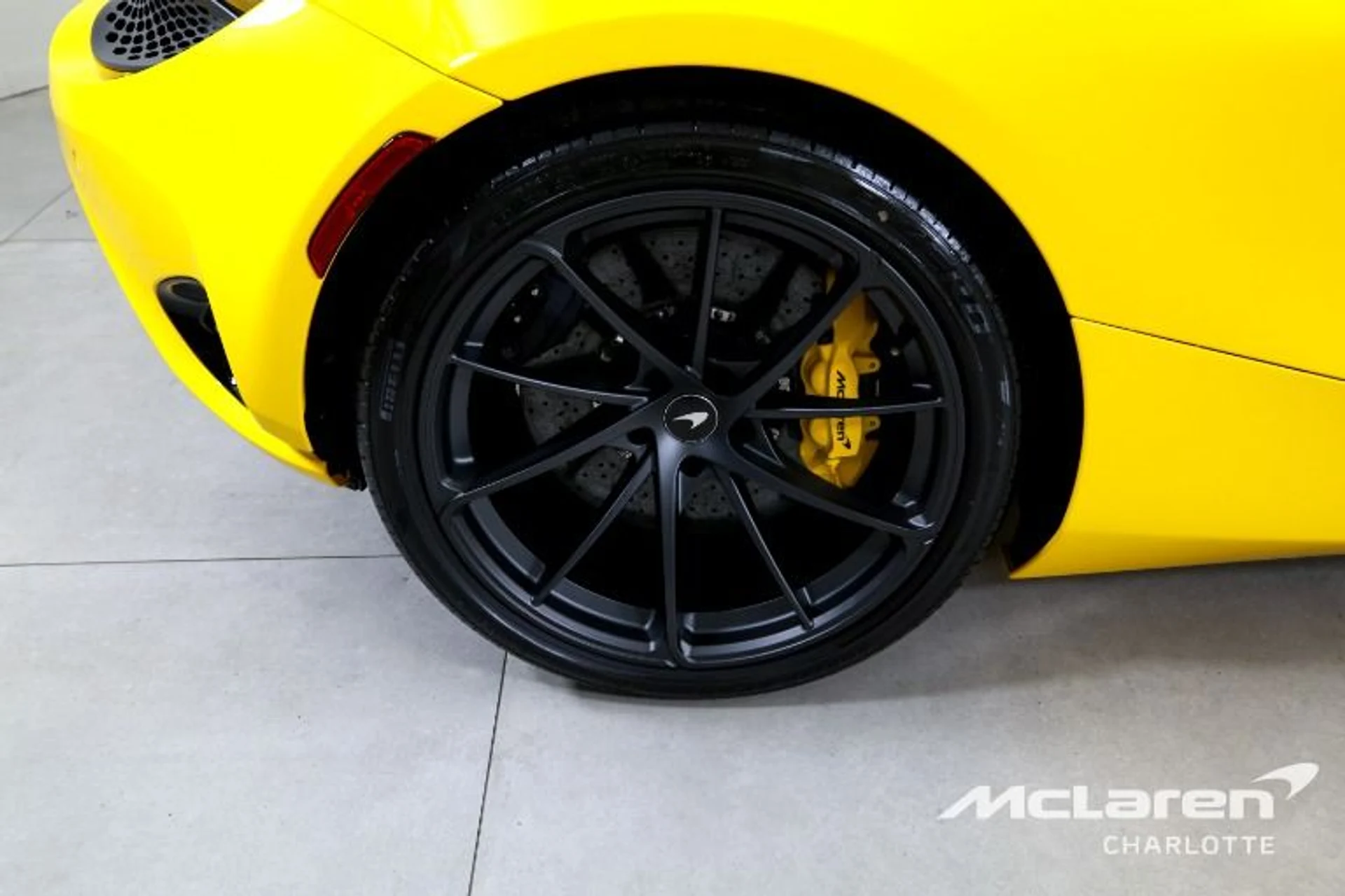 mph023_902708393_New_2026_Mc_Laren_750_S_Spider_02b839b77c