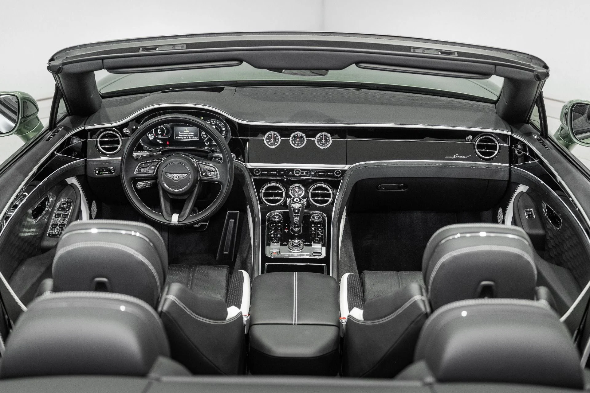mph023_902772455_Used_2025_Bentley_Continental_GTC_Speed_1790088406_6cd7c34dcd